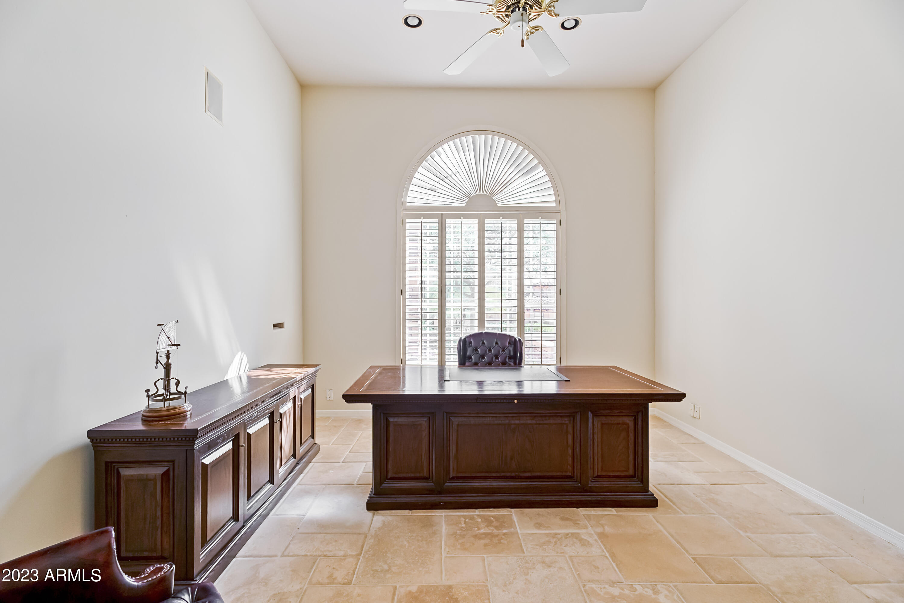 CLEARVIEW EDITION - Residential