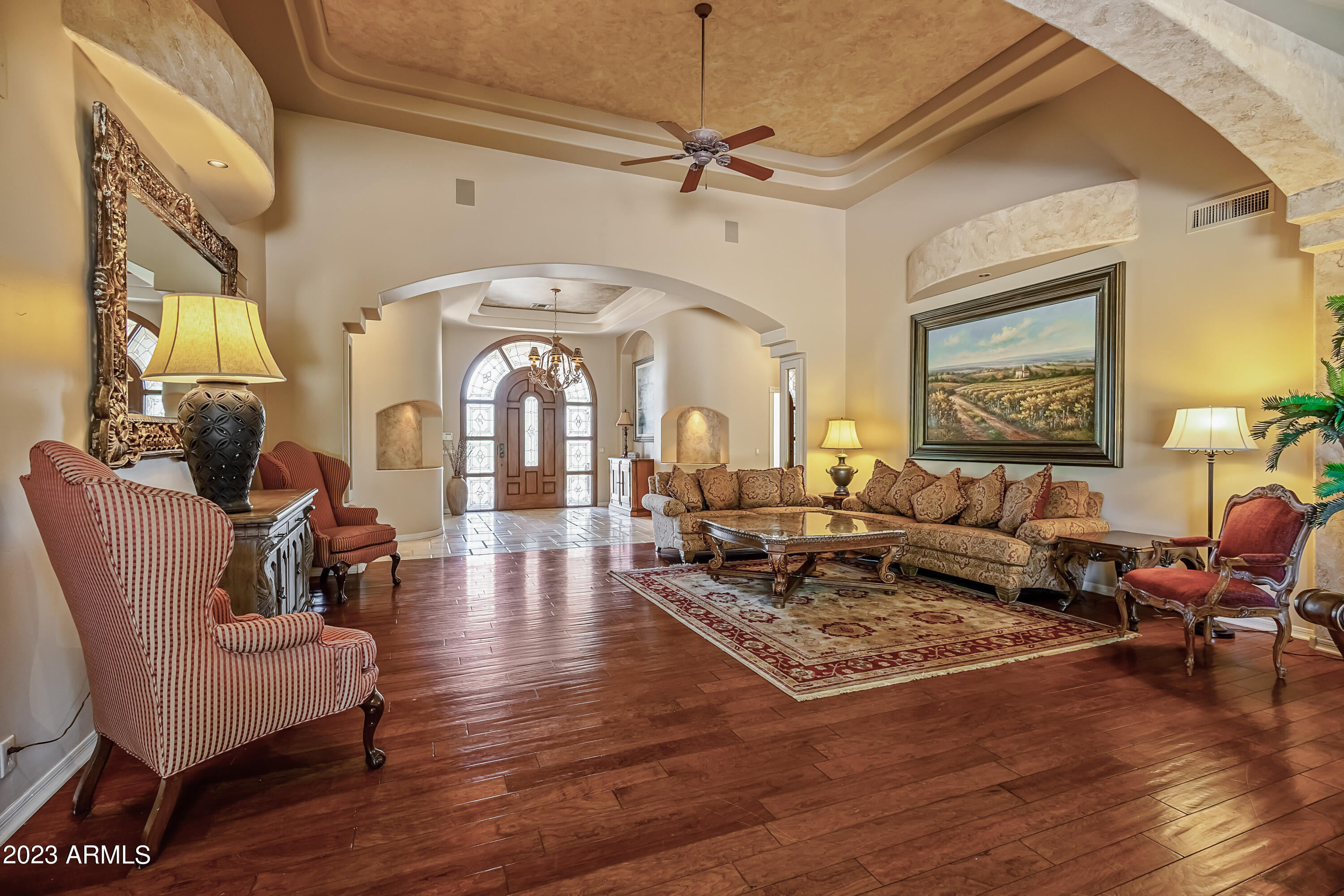 CLEARVIEW EDITION - Residential