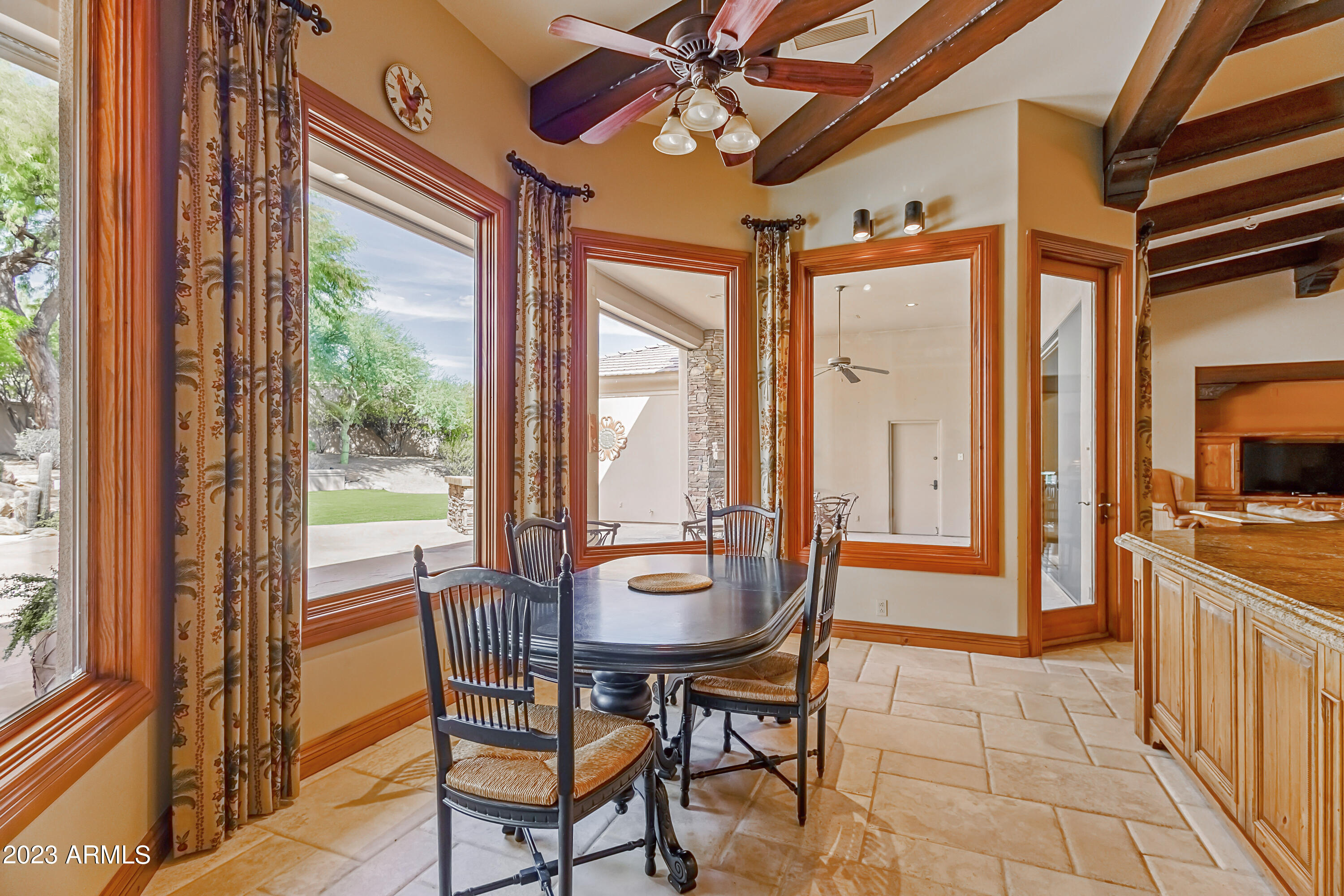 CLEARVIEW EDITION - Residential