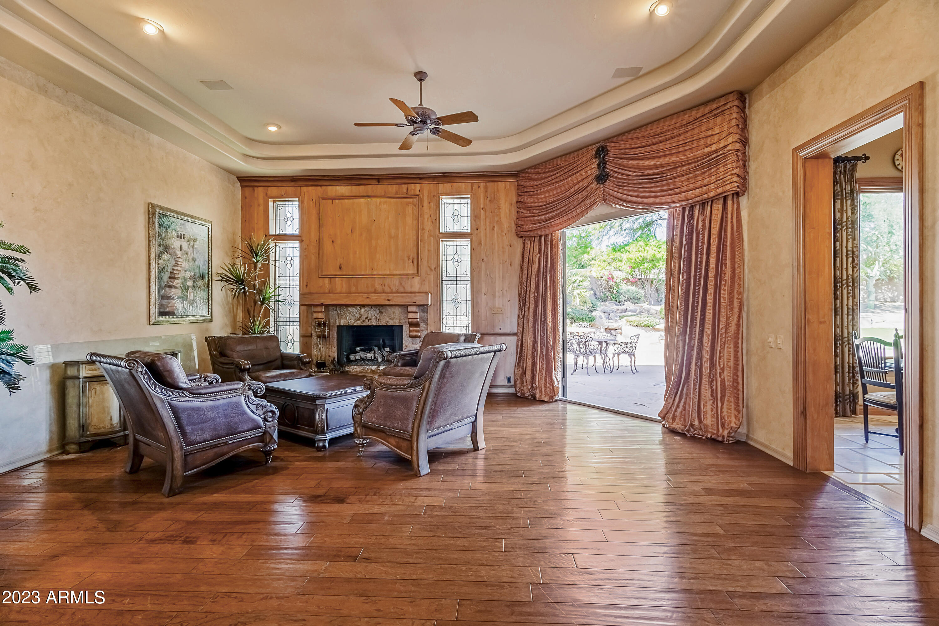 CLEARVIEW EDITION - Residential