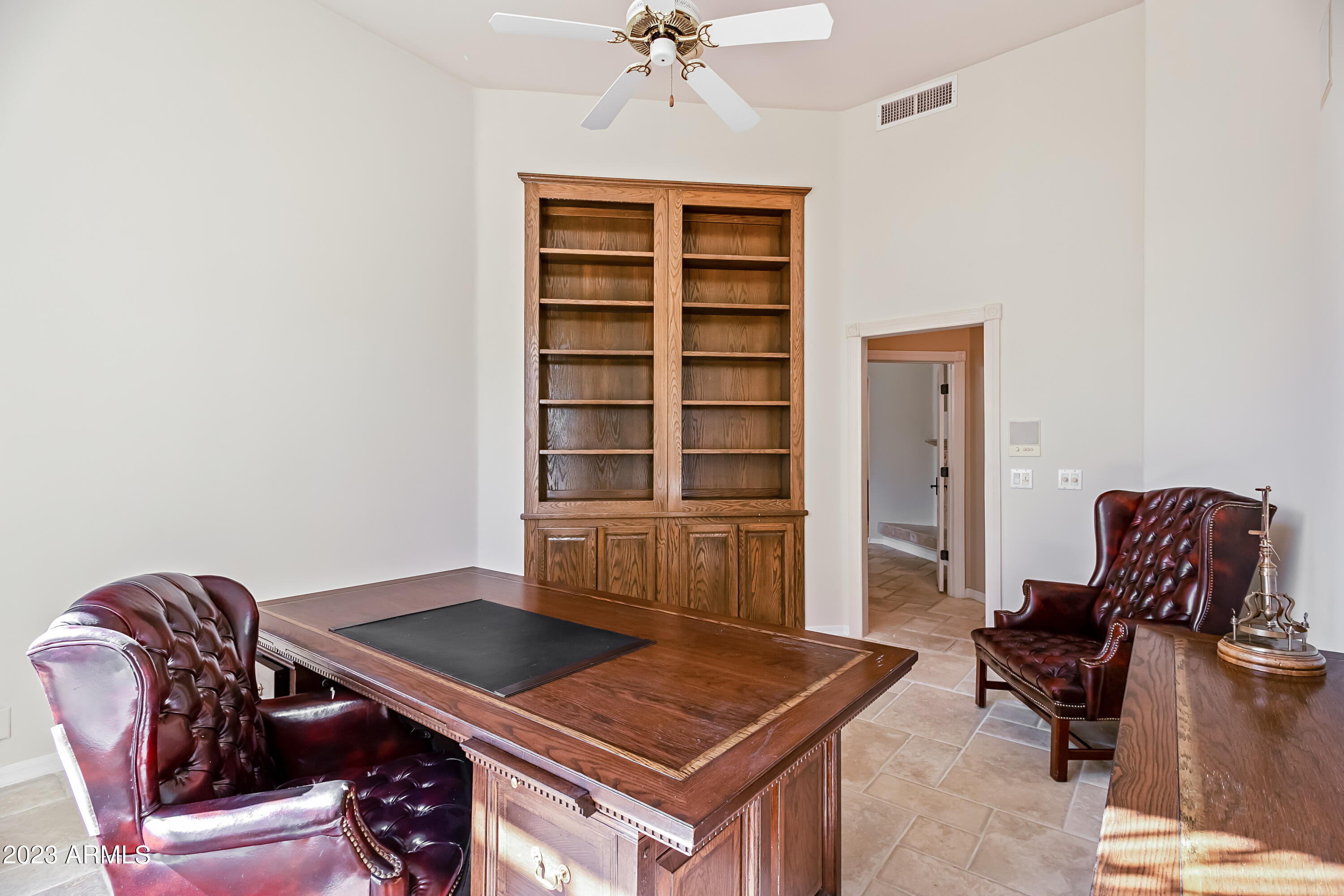 CLEARVIEW EDITION - Residential