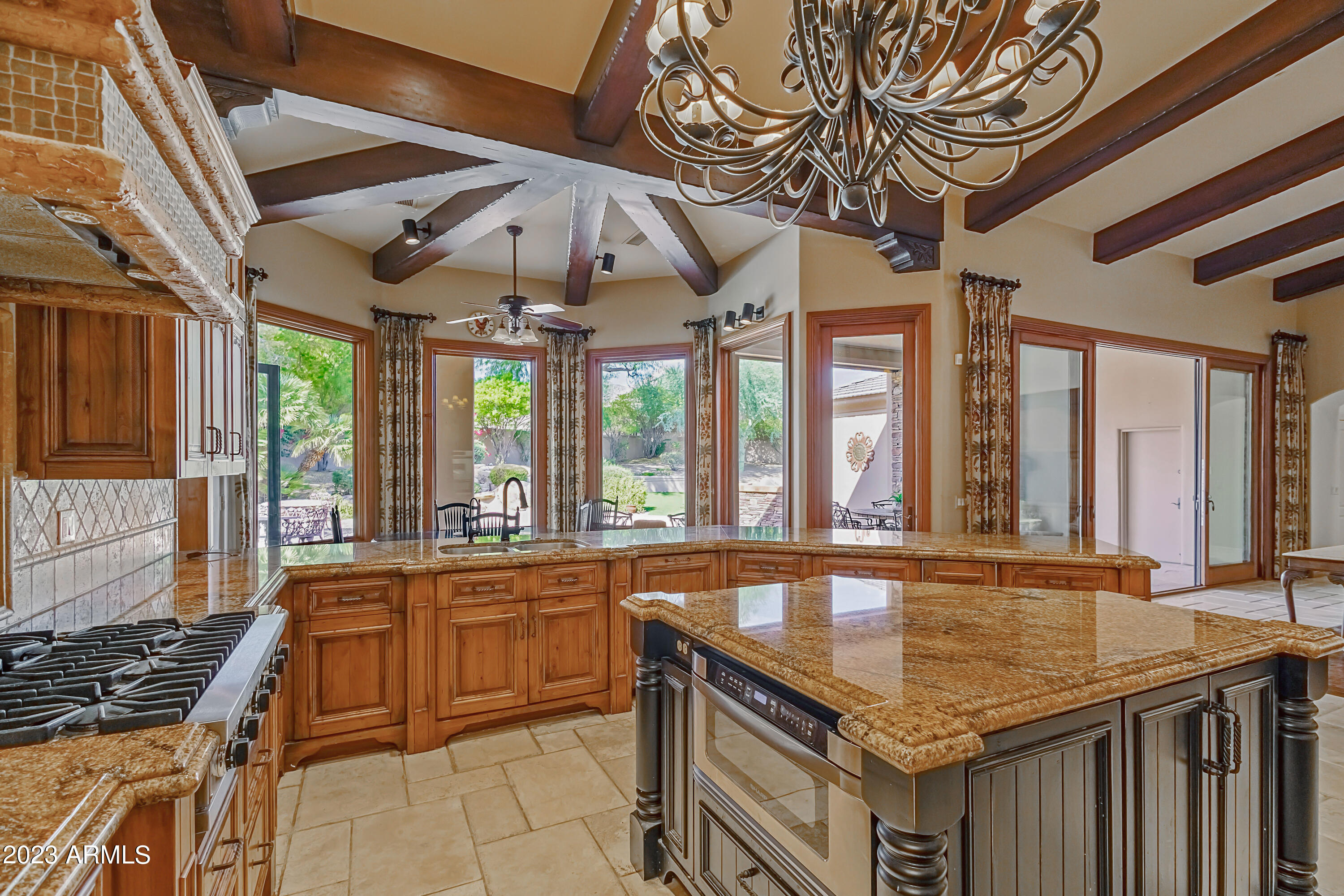 CLEARVIEW EDITION - Residential