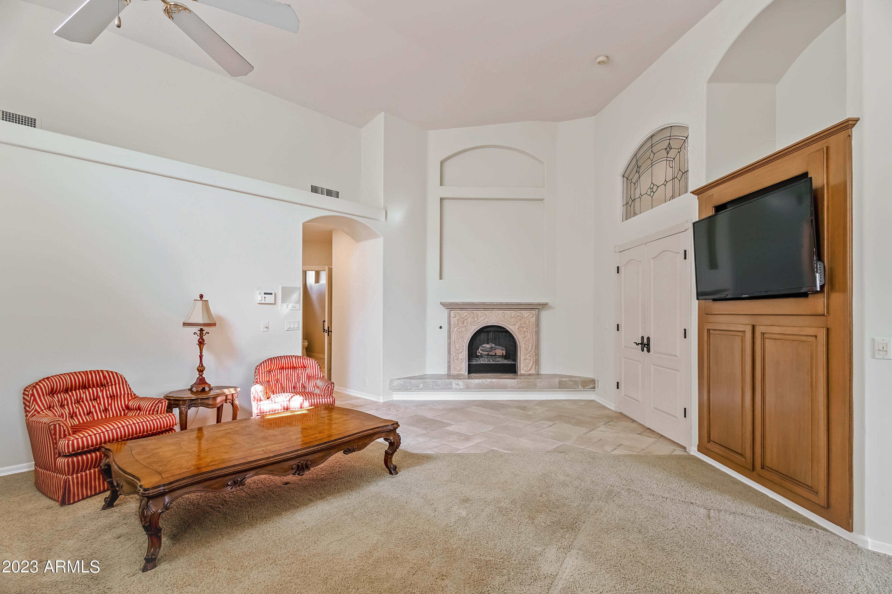 CLEARVIEW EDITION - Residential