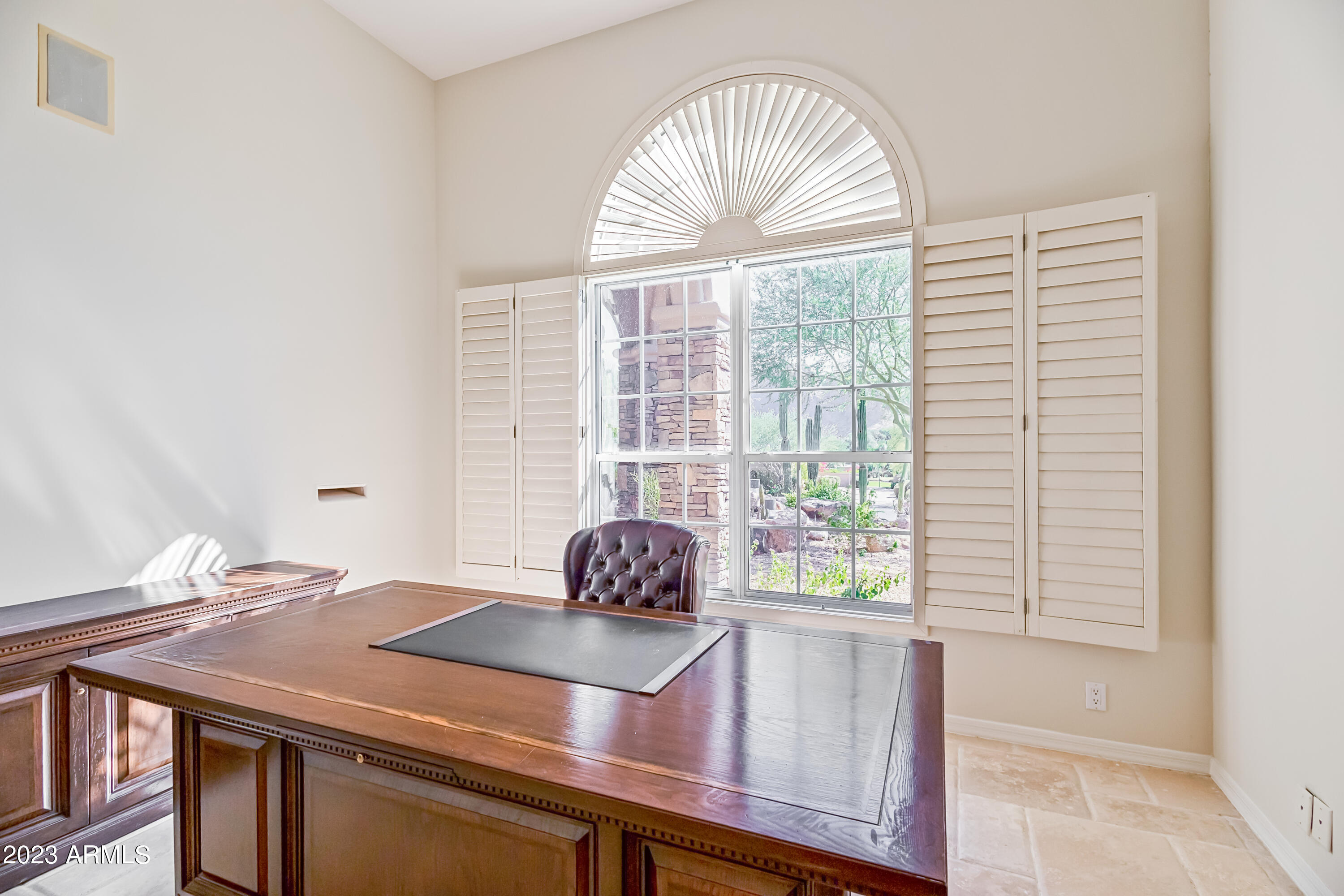 CLEARVIEW EDITION - Residential