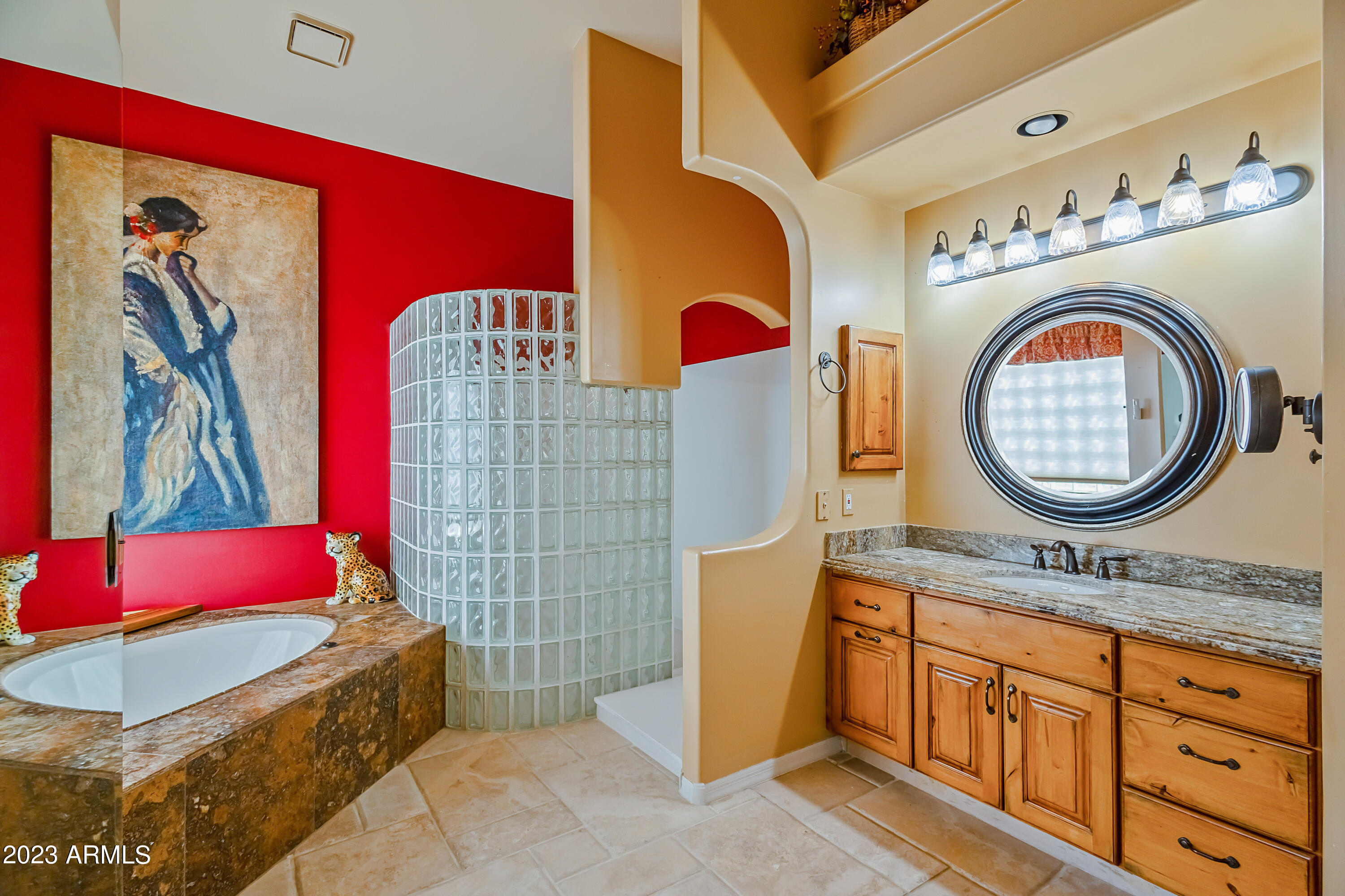CLEARVIEW EDITION - Residential