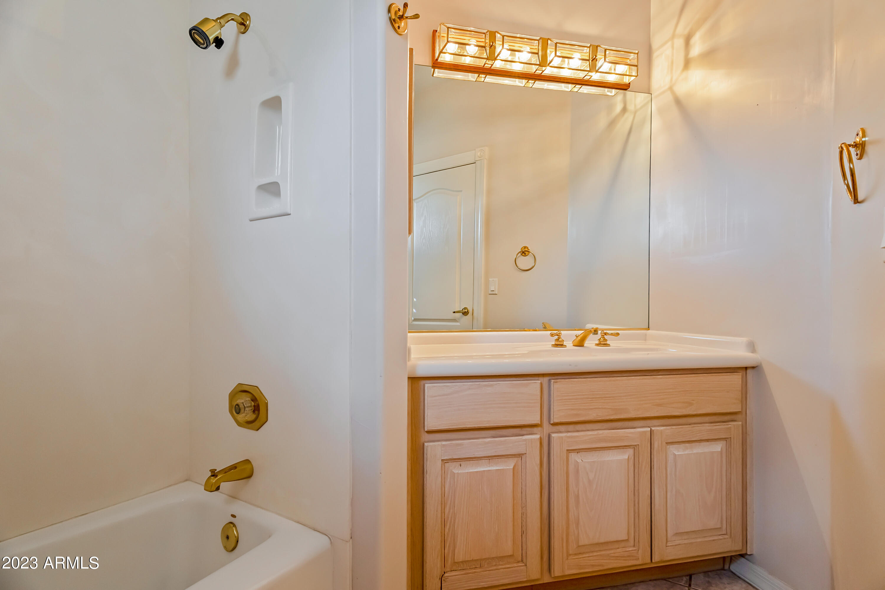 CLEARVIEW EDITION - Residential