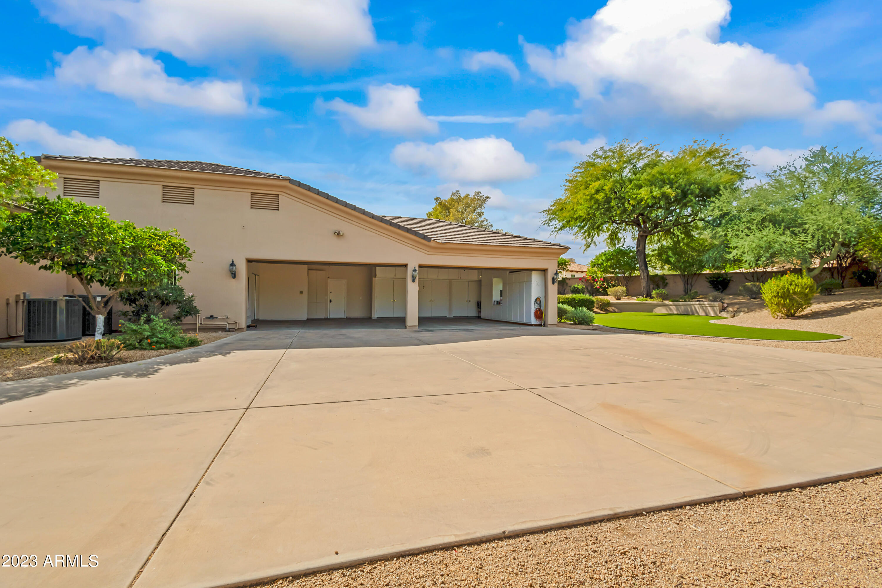 CLEARVIEW EDITION - Residential