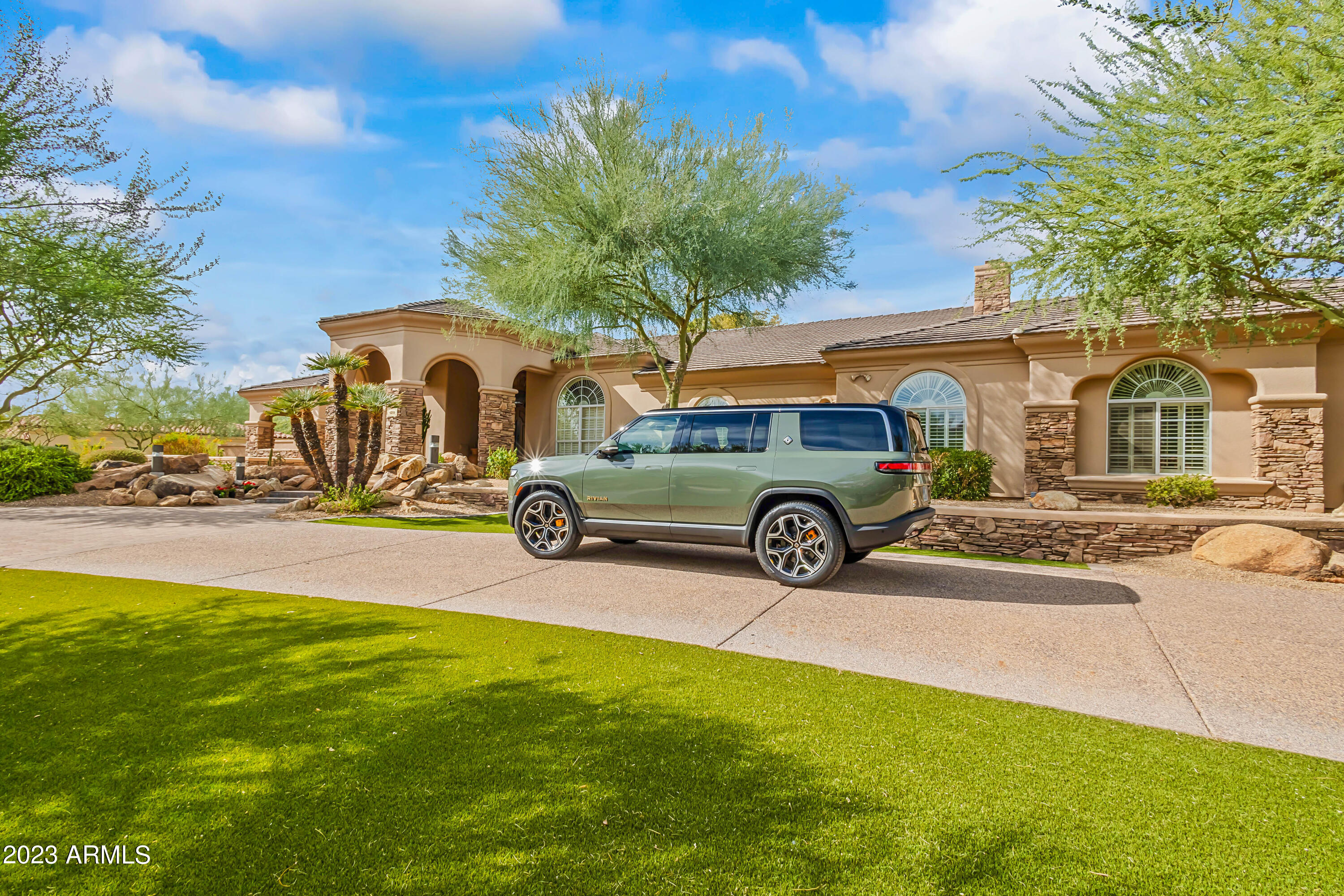 CLEARVIEW EDITION - Residential
