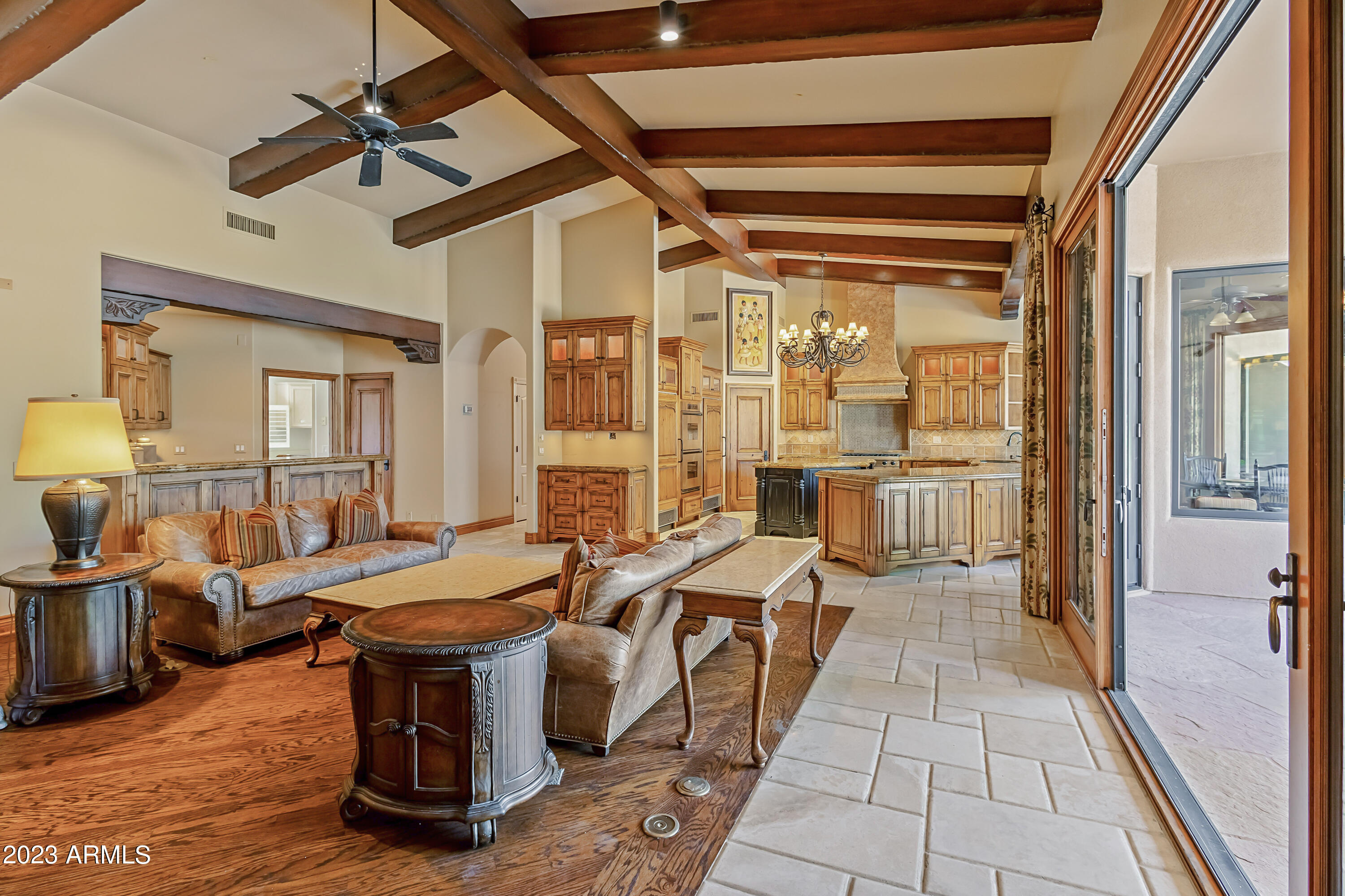 CLEARVIEW EDITION - Residential