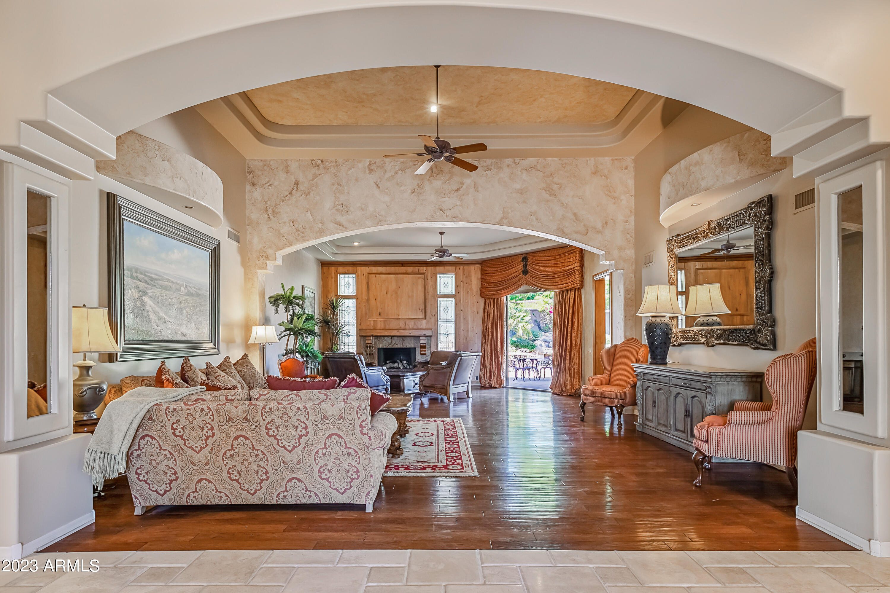 CLEARVIEW EDITION - Residential