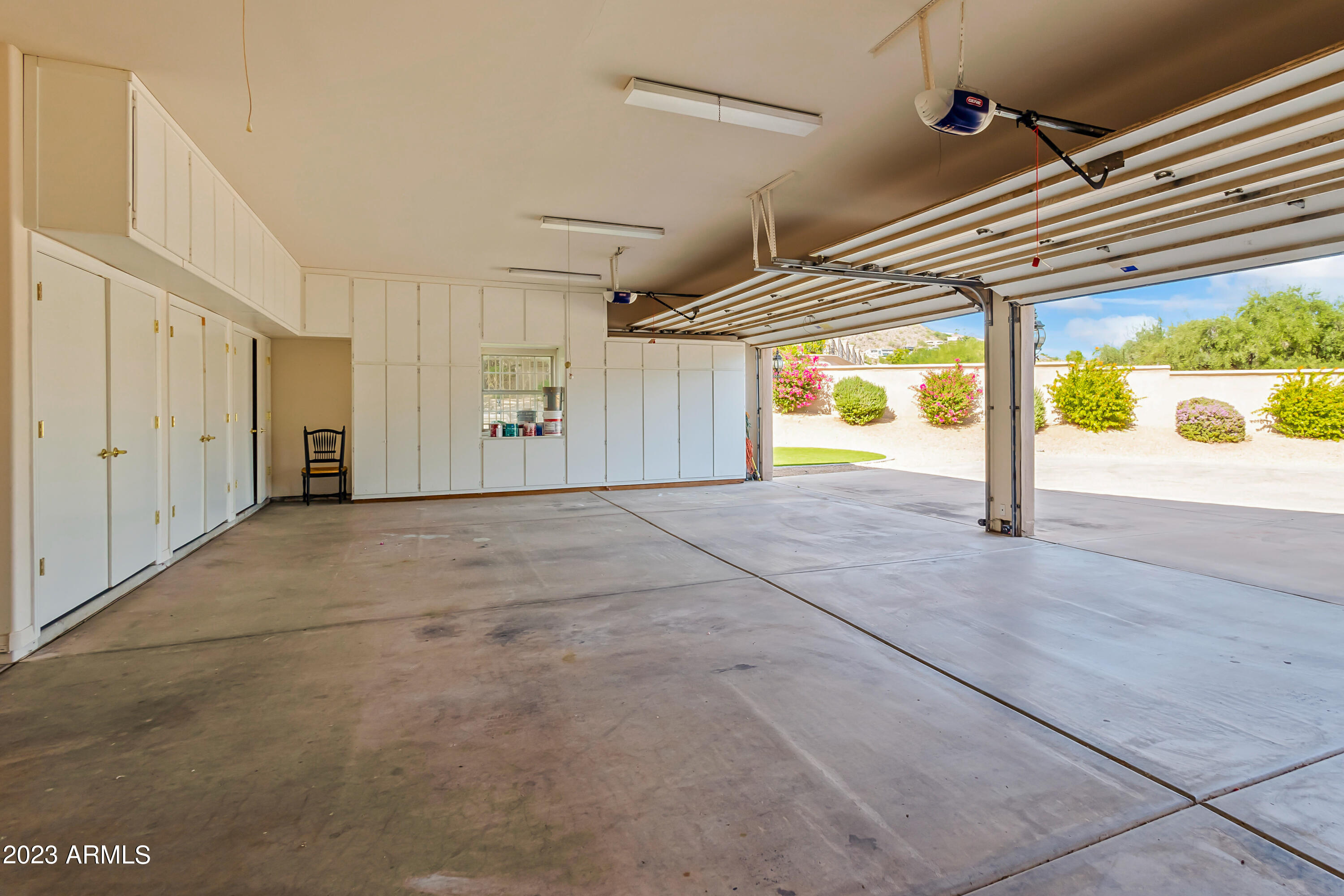CLEARVIEW EDITION - Residential