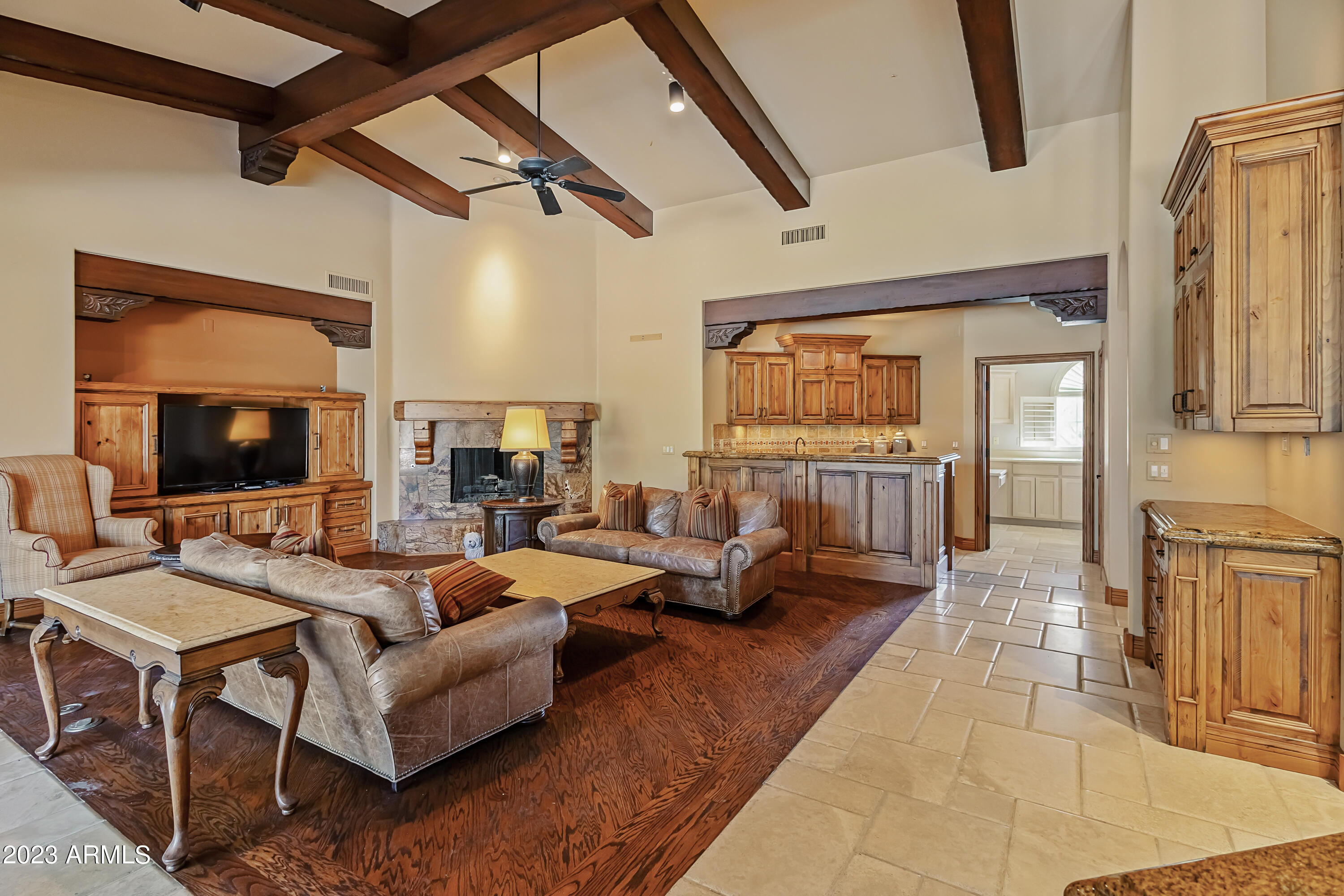 CLEARVIEW EDITION - Residential