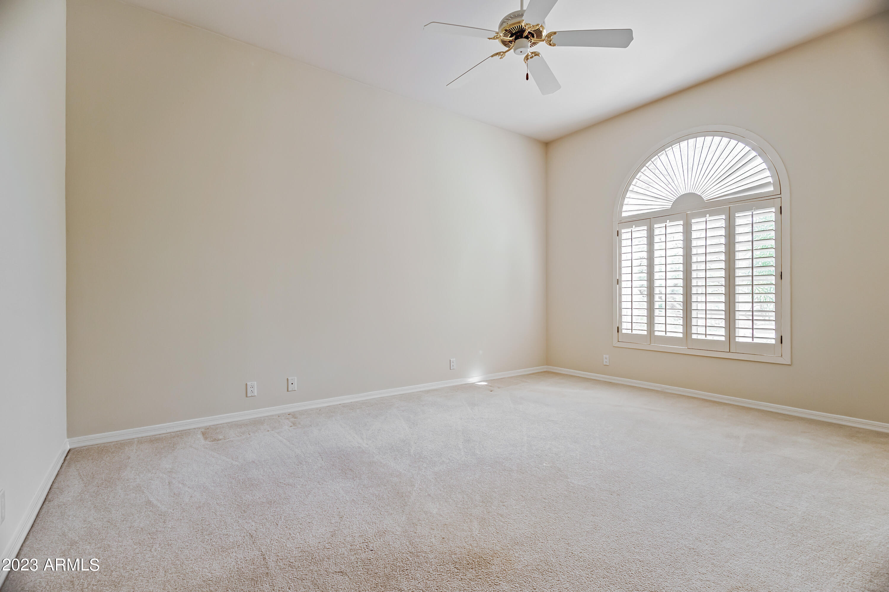 CLEARVIEW EDITION - Residential
