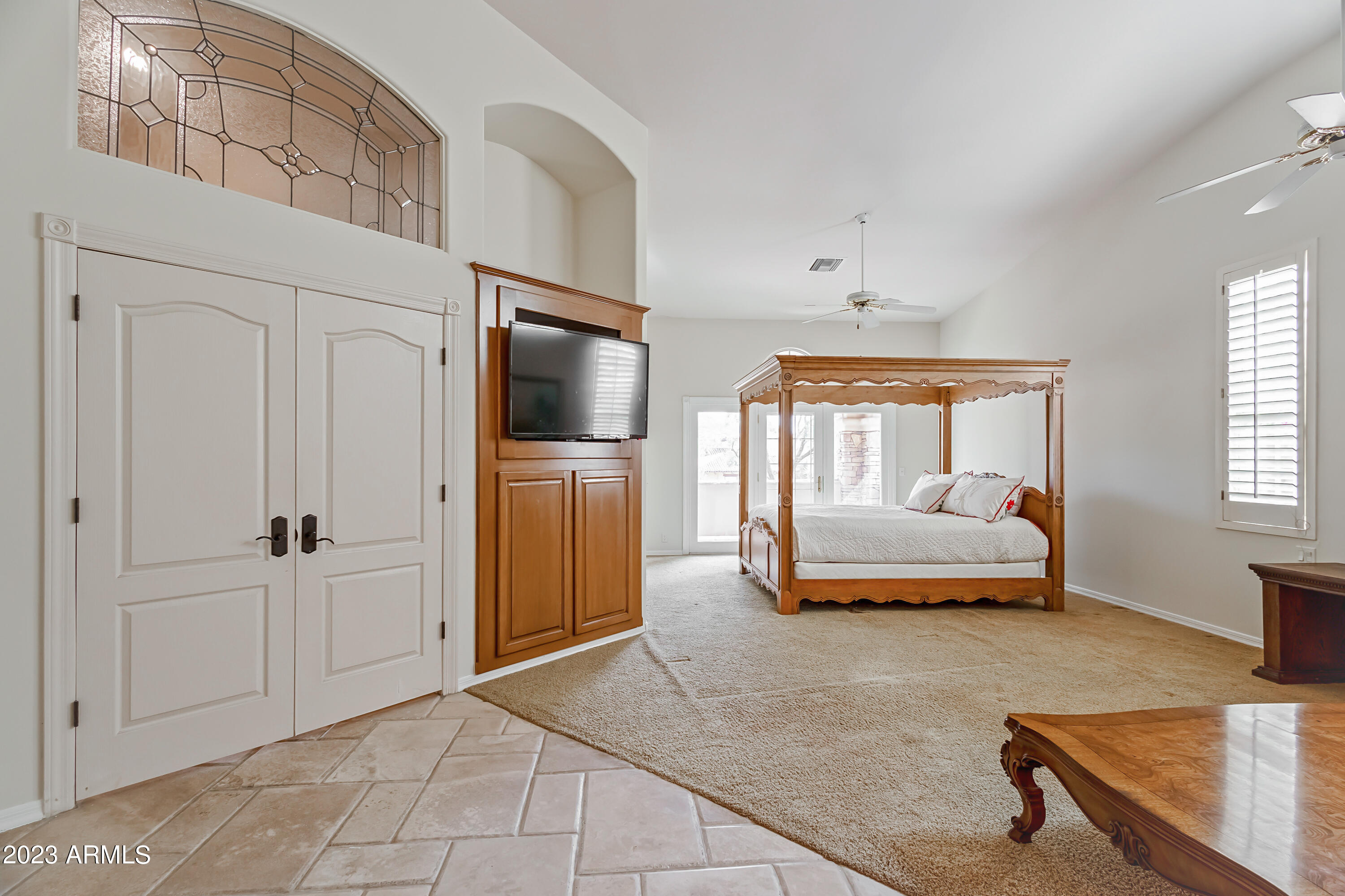 CLEARVIEW EDITION - Residential