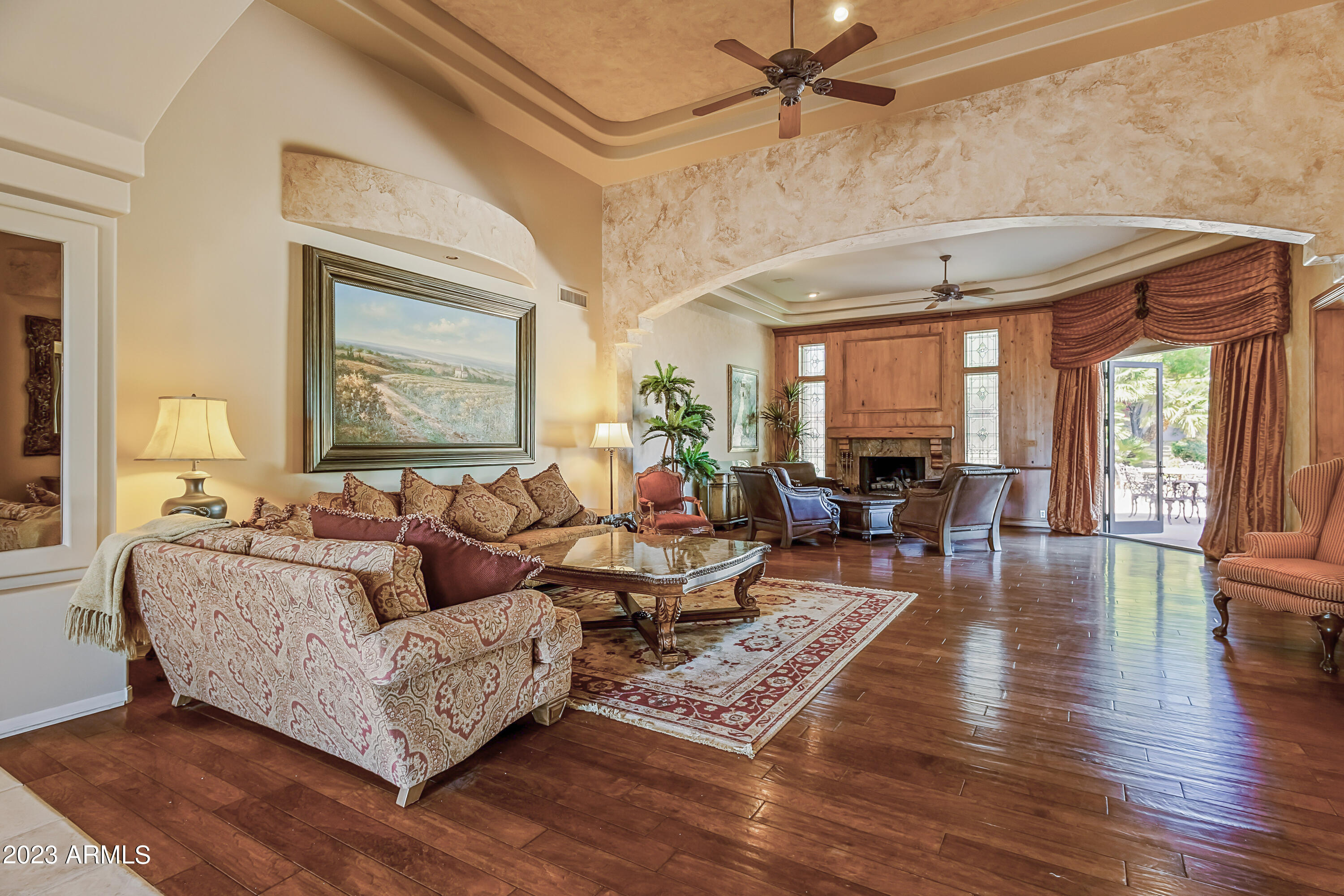 CLEARVIEW EDITION - Residential