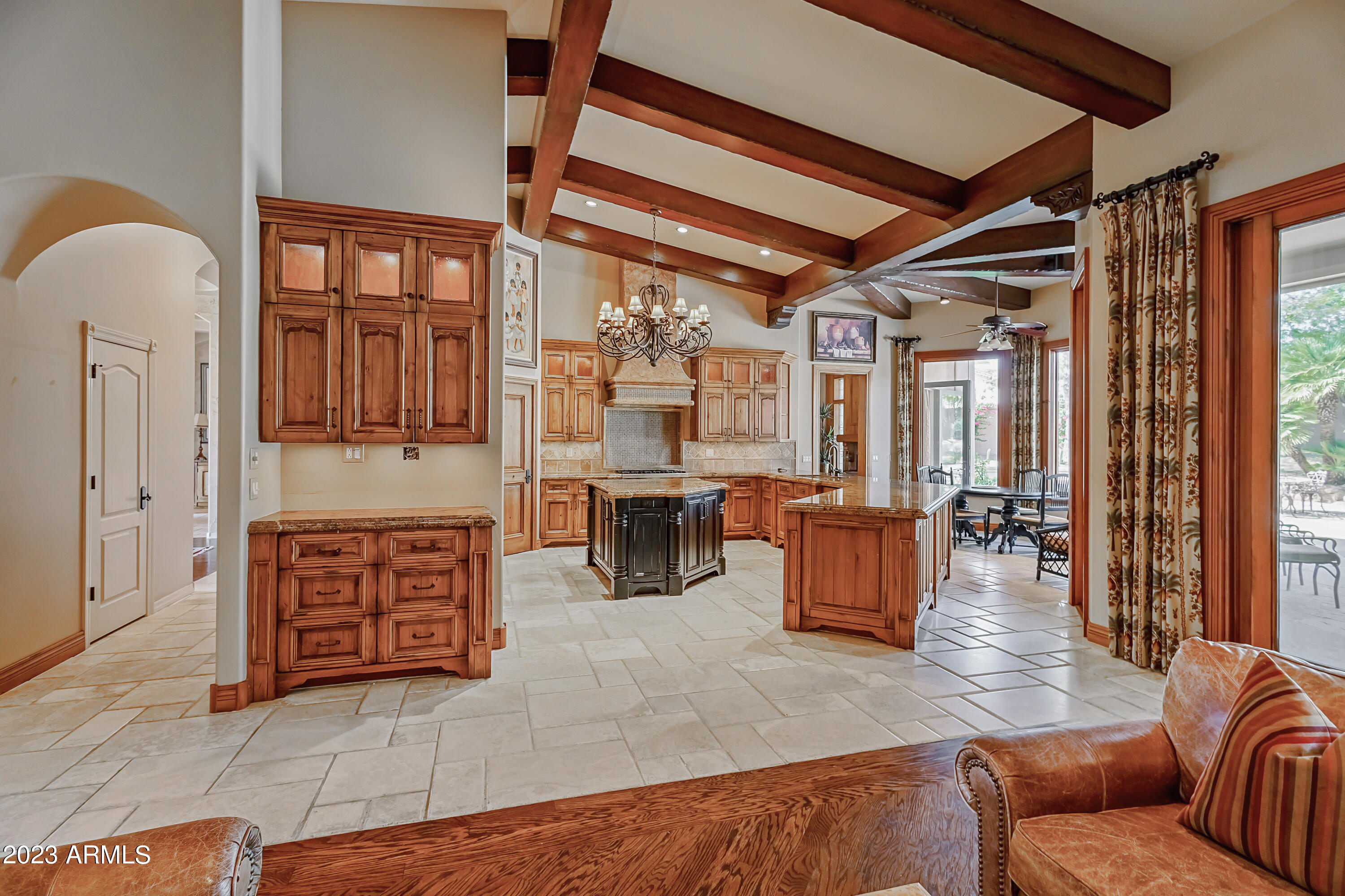 CLEARVIEW EDITION - Residential