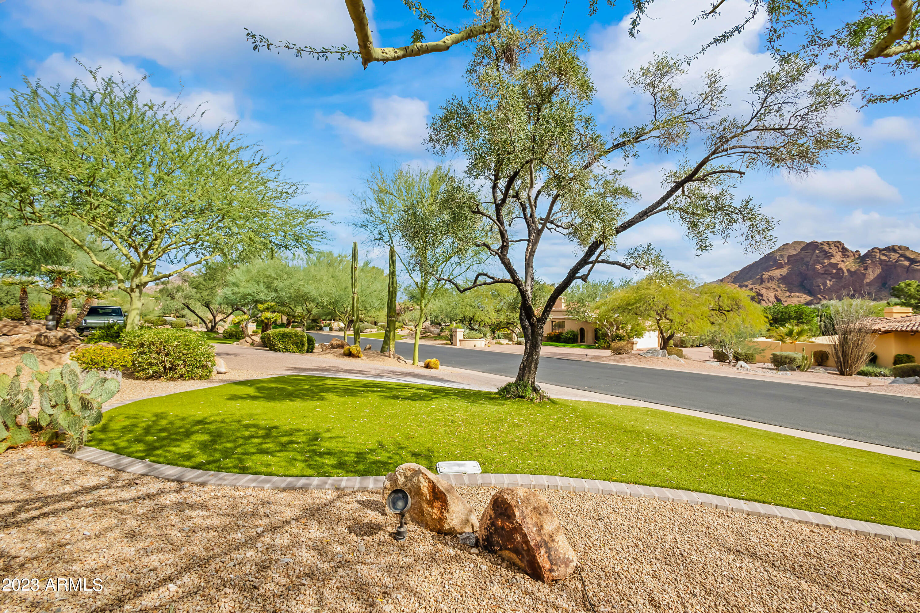 CLEARVIEW EDITION - Residential