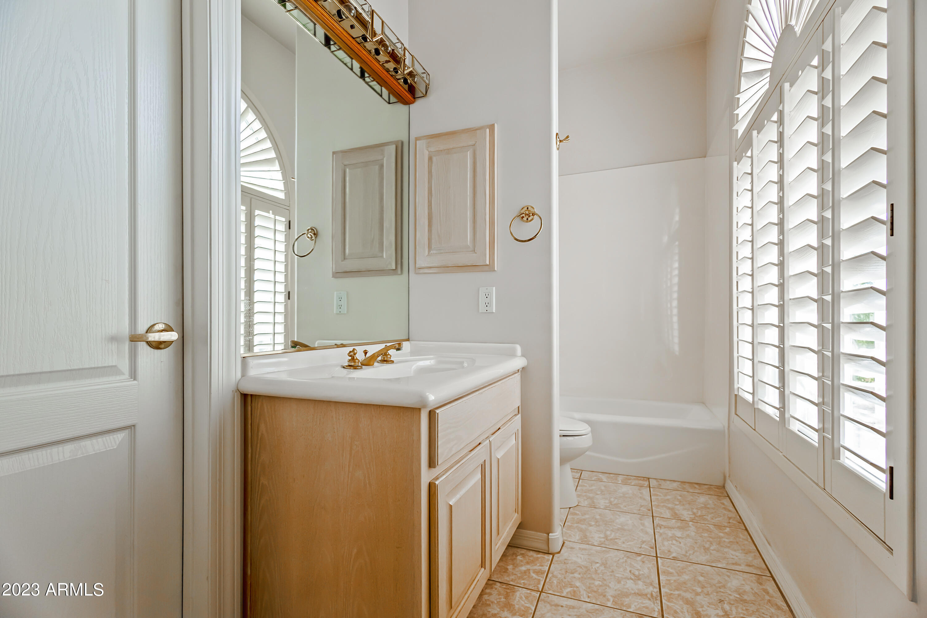 CLEARVIEW EDITION - Residential