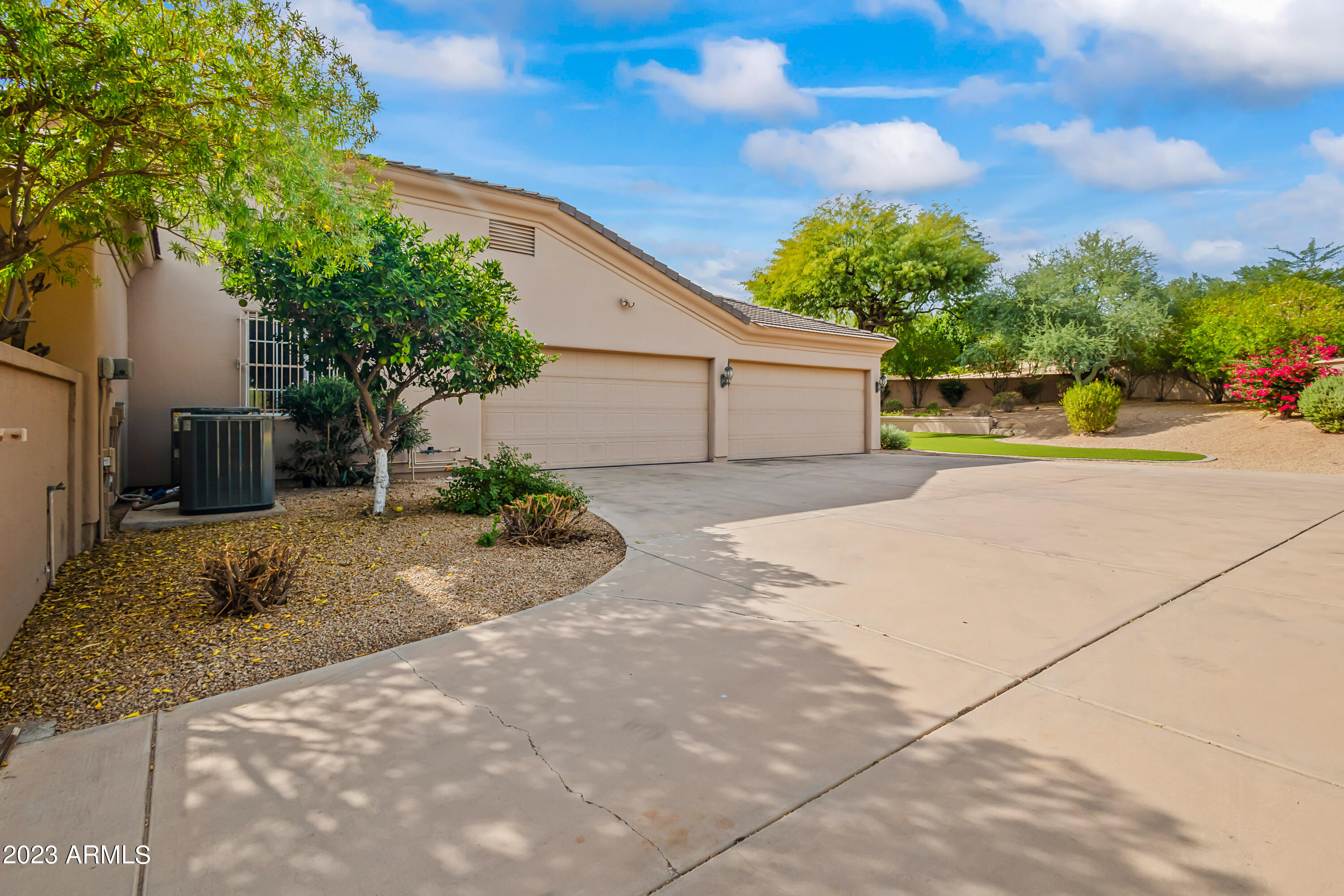 CLEARVIEW EDITION - Residential