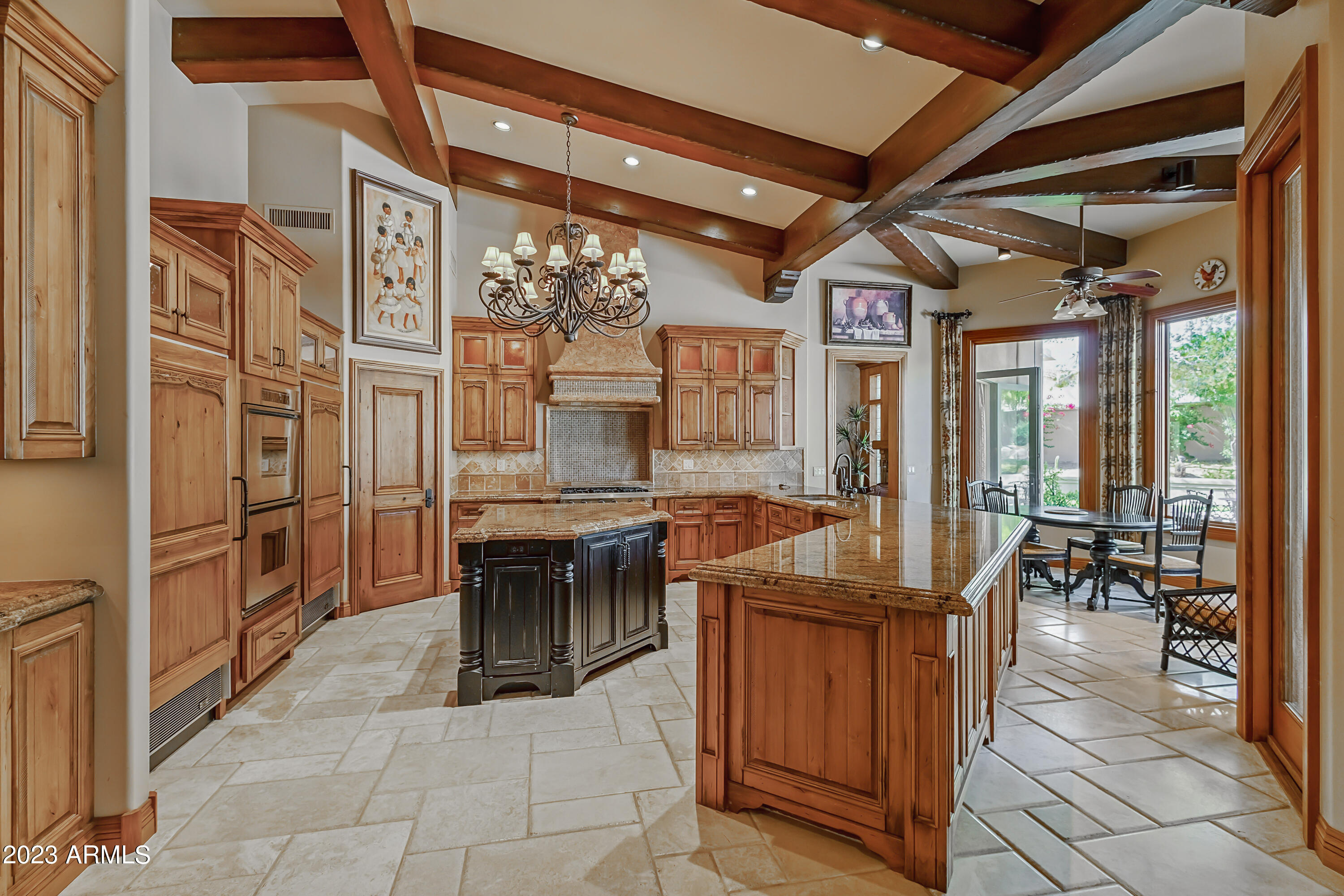 CLEARVIEW EDITION - Residential