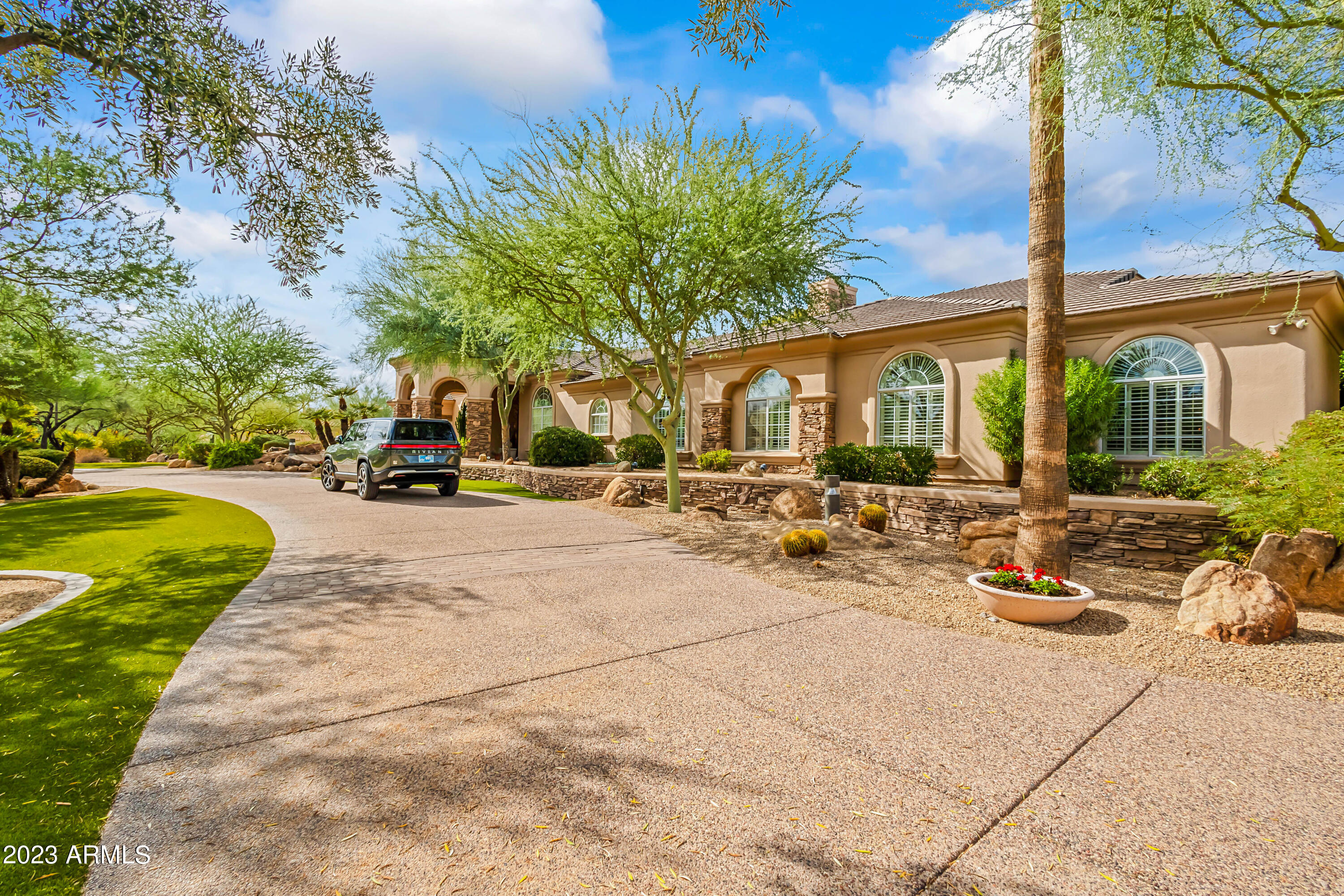 CLEARVIEW EDITION - Residential