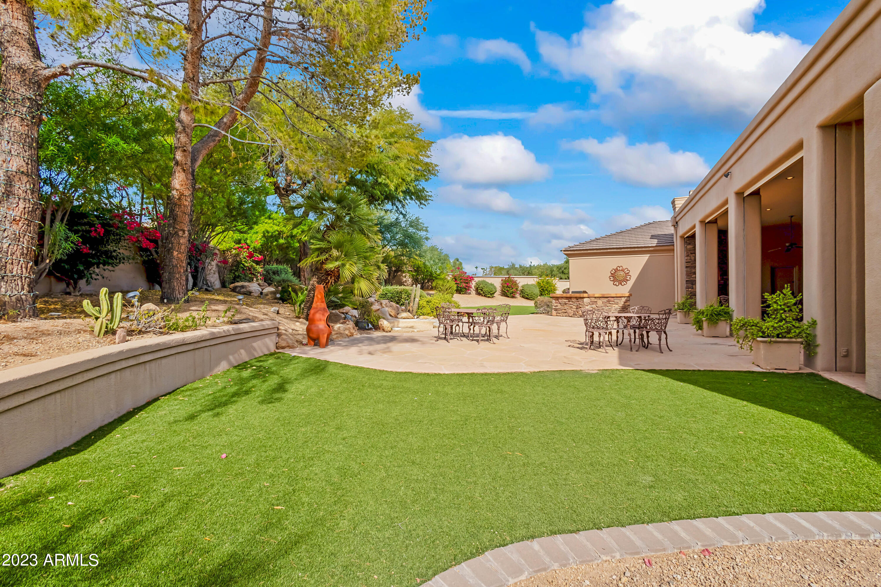 CLEARVIEW EDITION - Residential