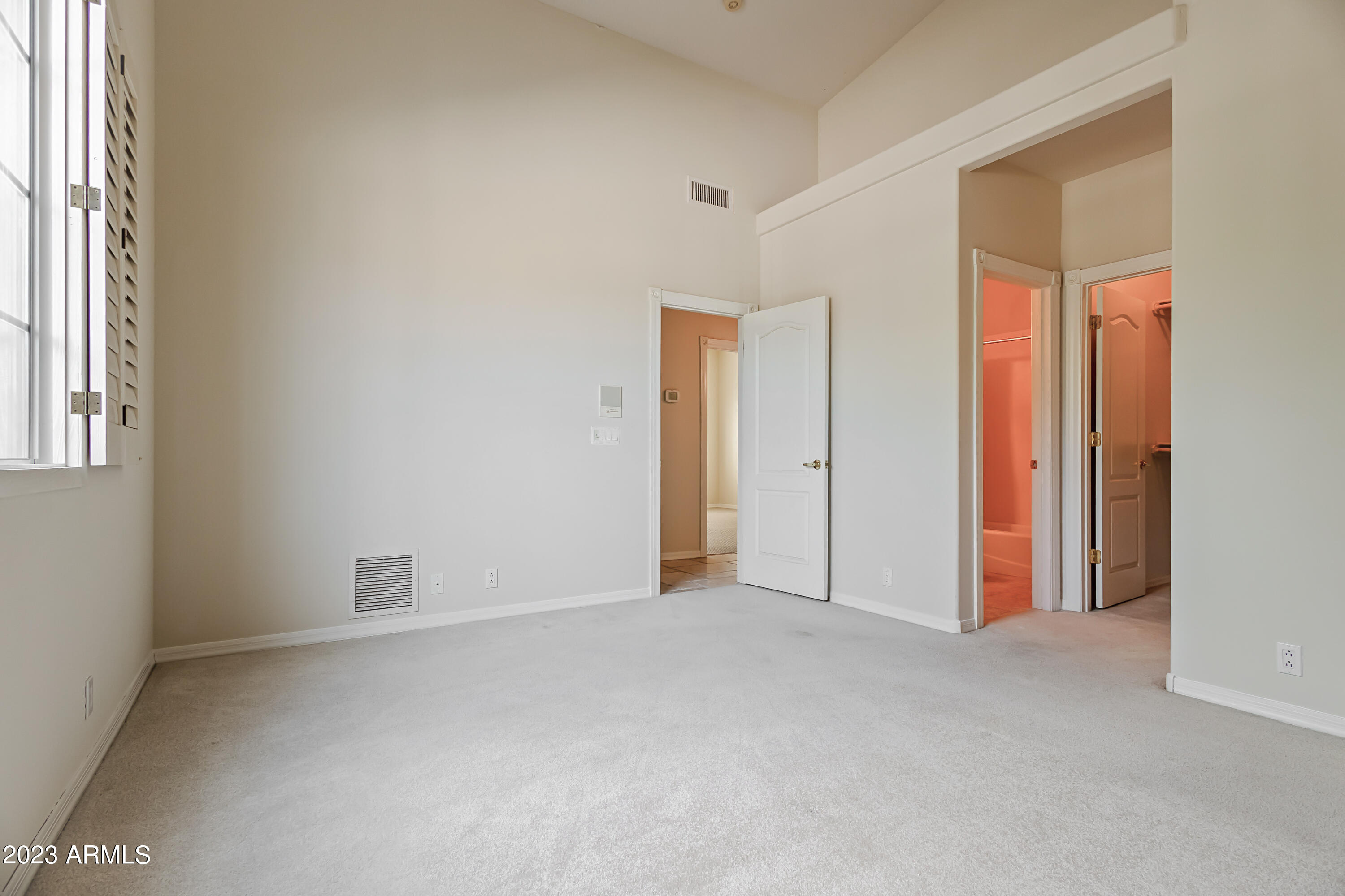 CLEARVIEW EDITION - Residential