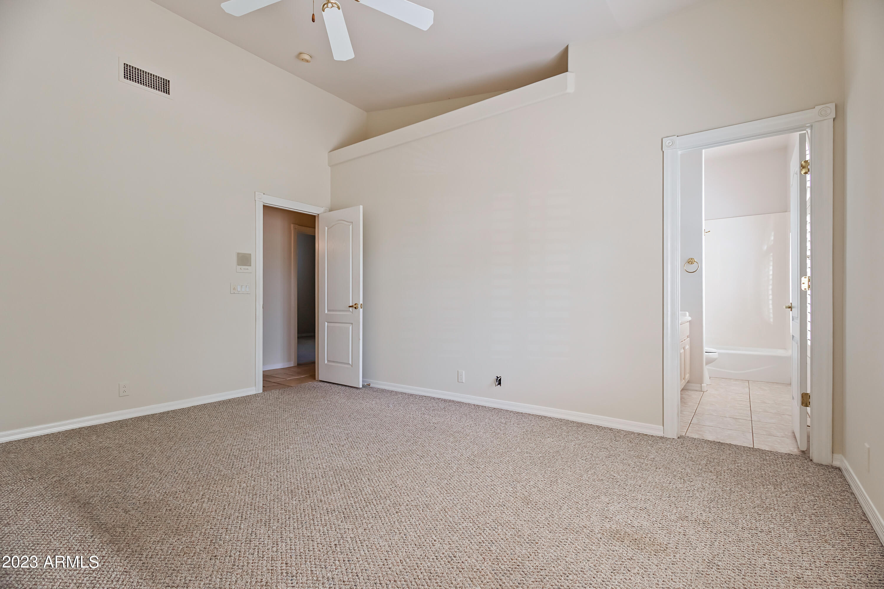 CLEARVIEW EDITION - Residential