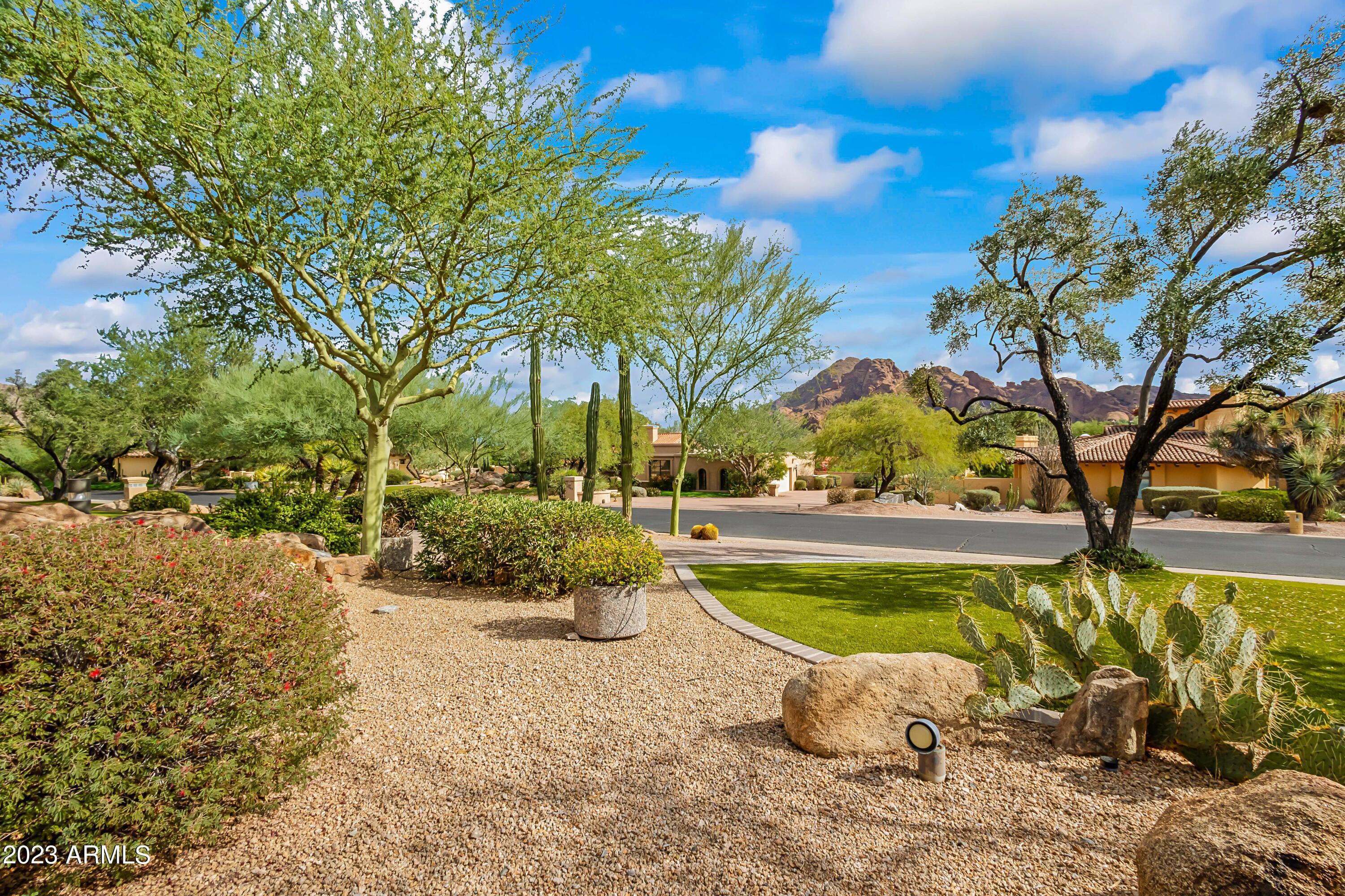 CLEARVIEW EDITION - Residential