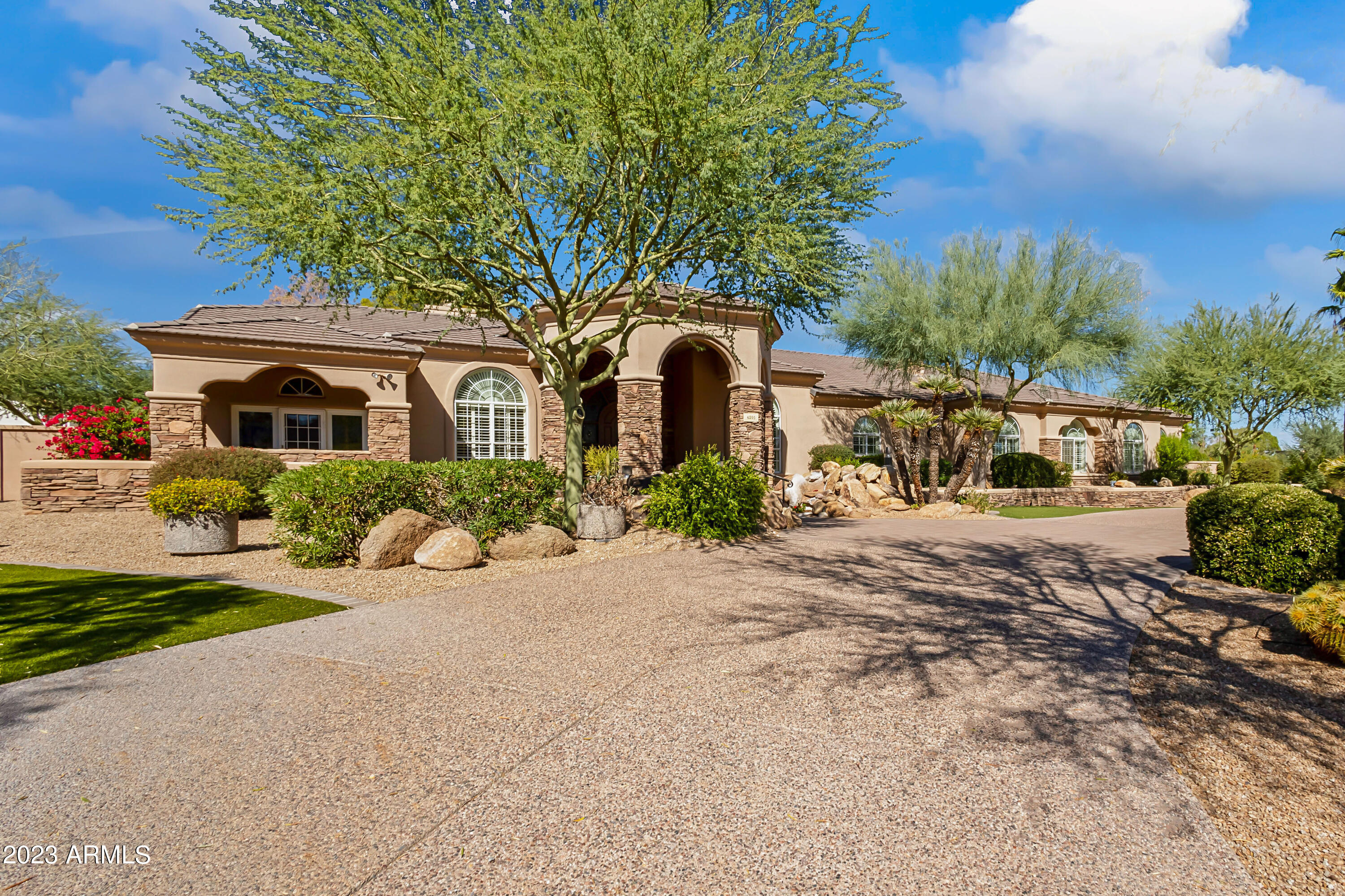 CLEARVIEW EDITION - Residential