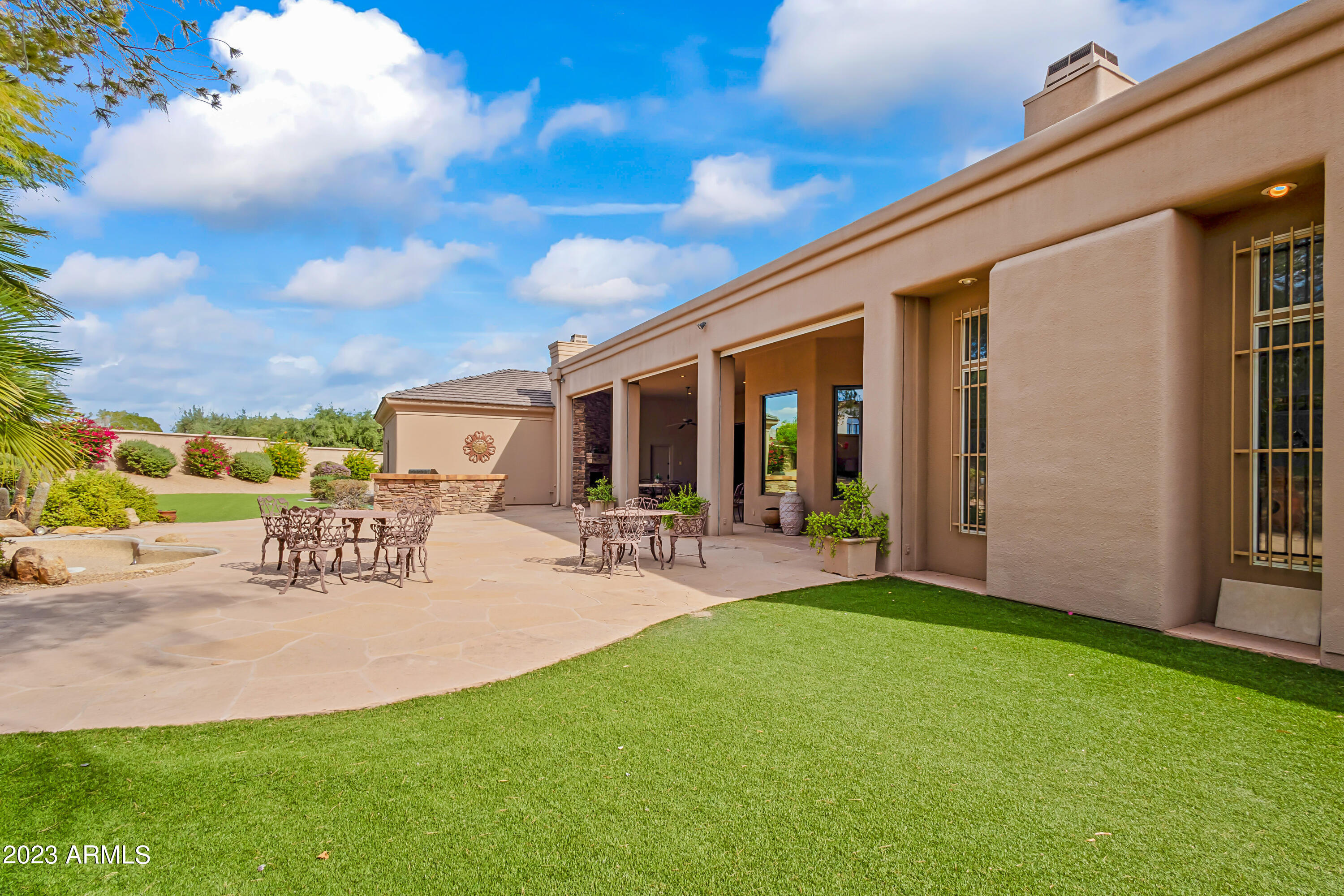 CLEARVIEW EDITION - Residential
