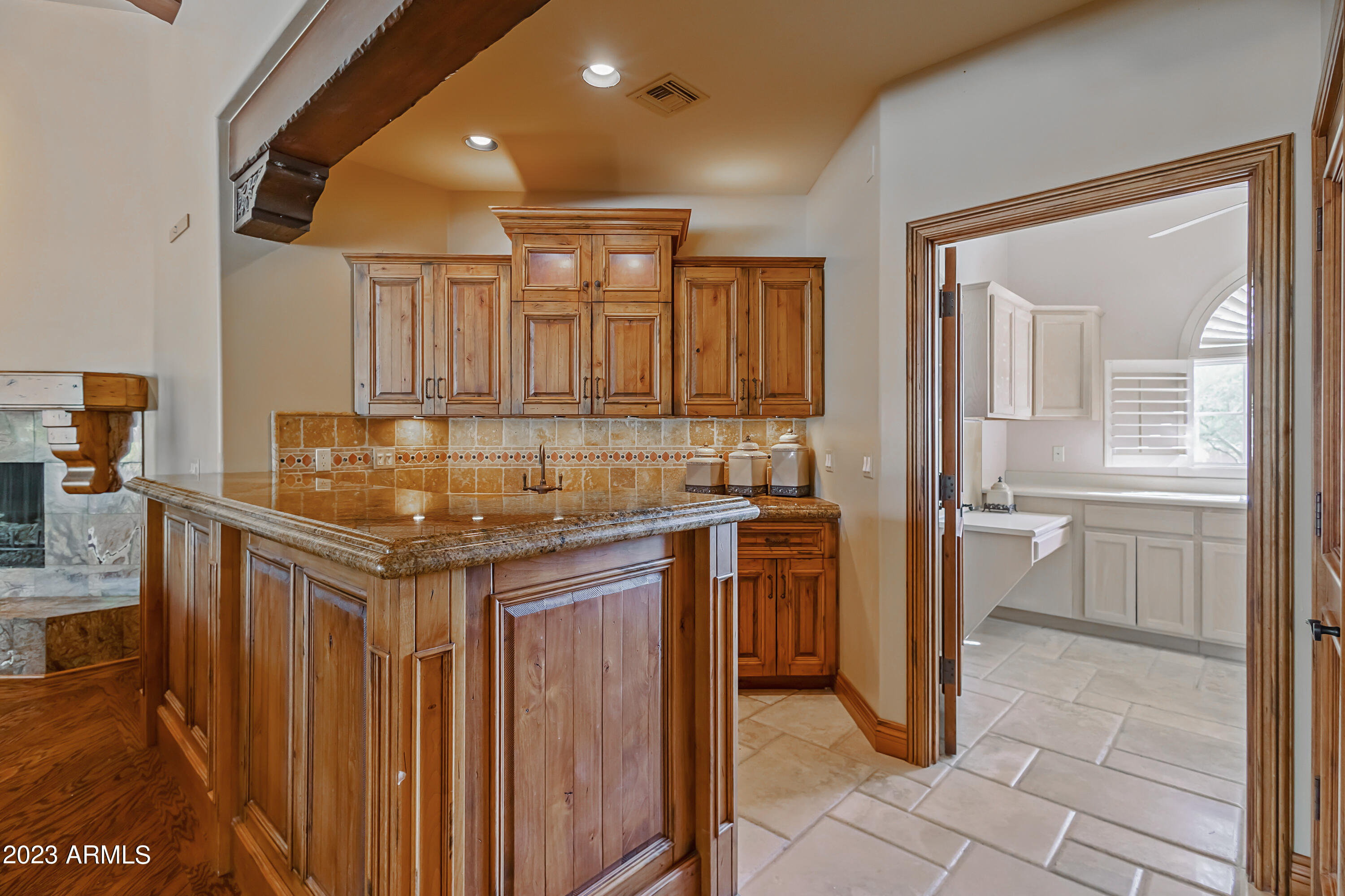 CLEARVIEW EDITION - Residential