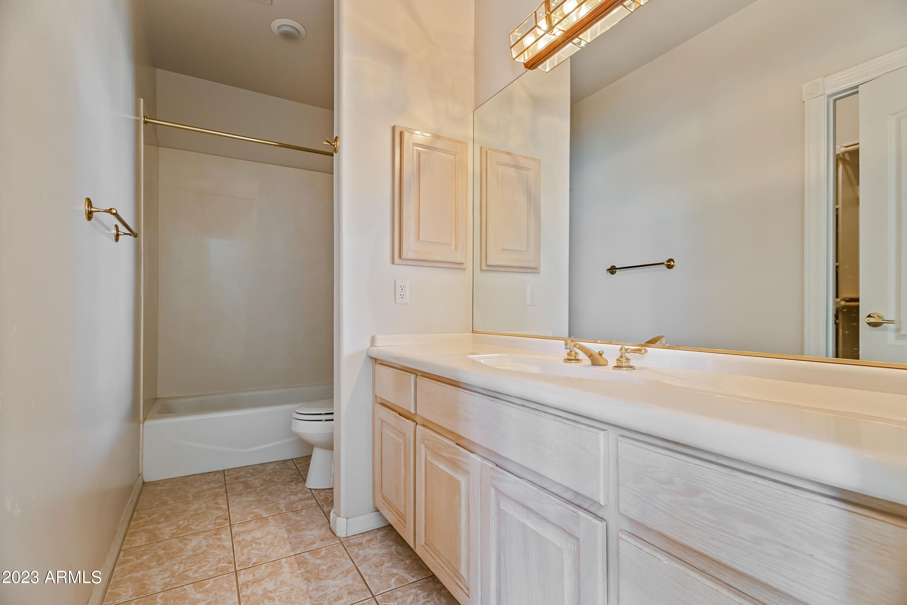 CLEARVIEW EDITION - Residential