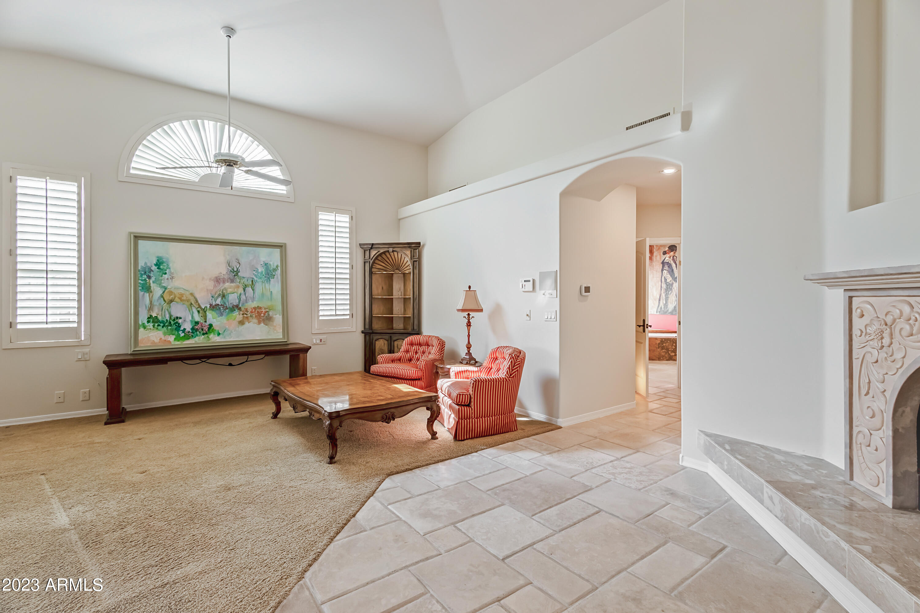 CLEARVIEW EDITION - Residential