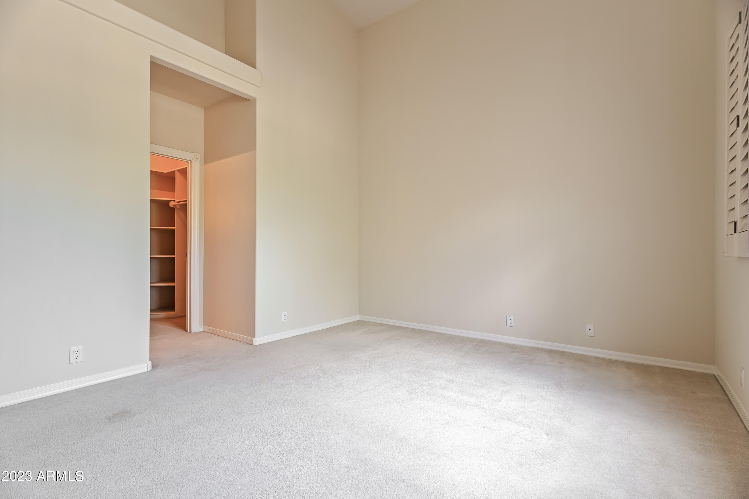 CLEARVIEW EDITION - Residential
