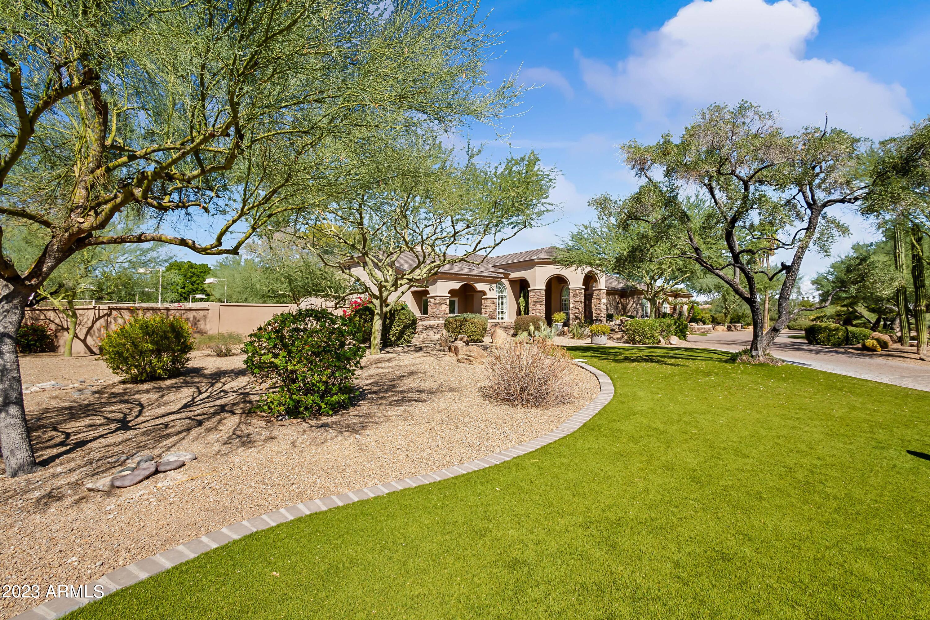 CLEARVIEW EDITION - Residential