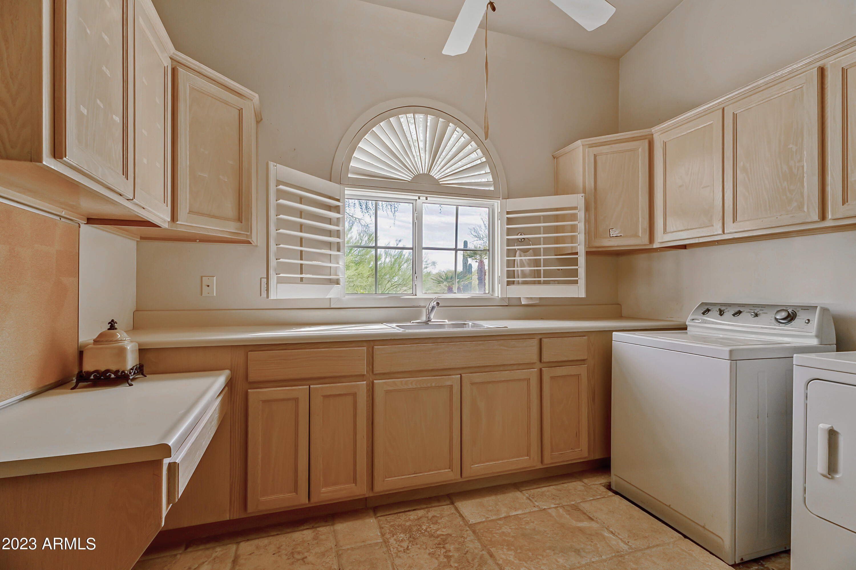 CLEARVIEW EDITION - Residential