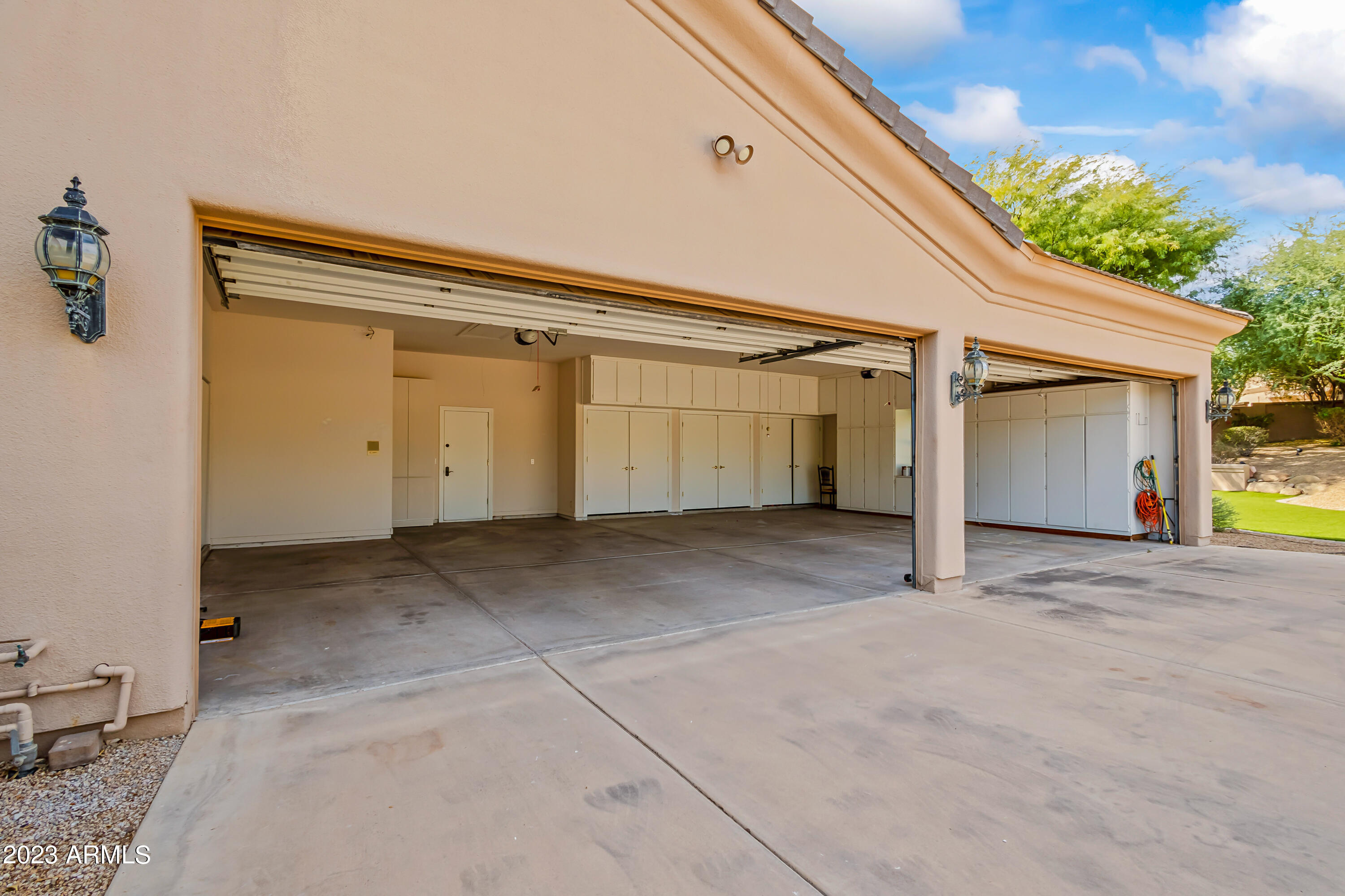 CLEARVIEW EDITION - Residential