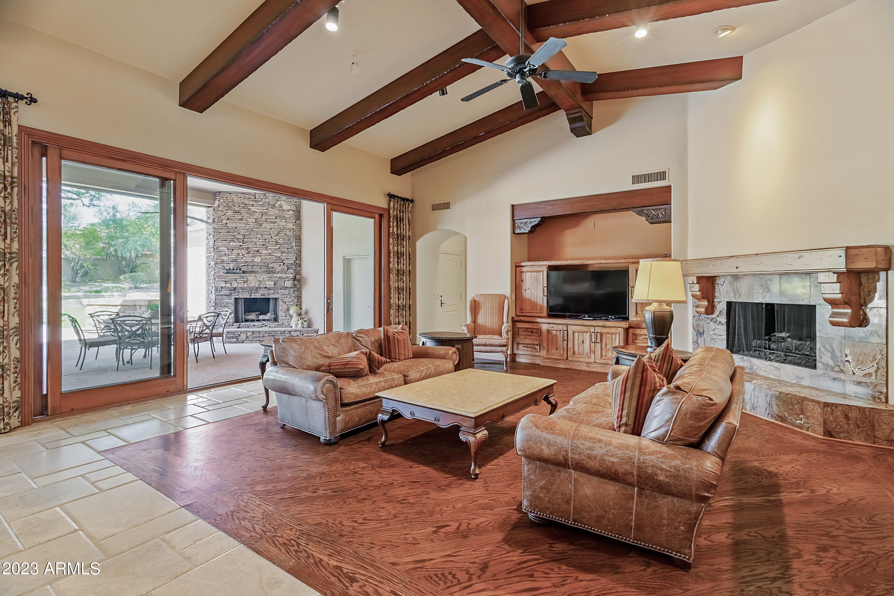 CLEARVIEW EDITION - Residential