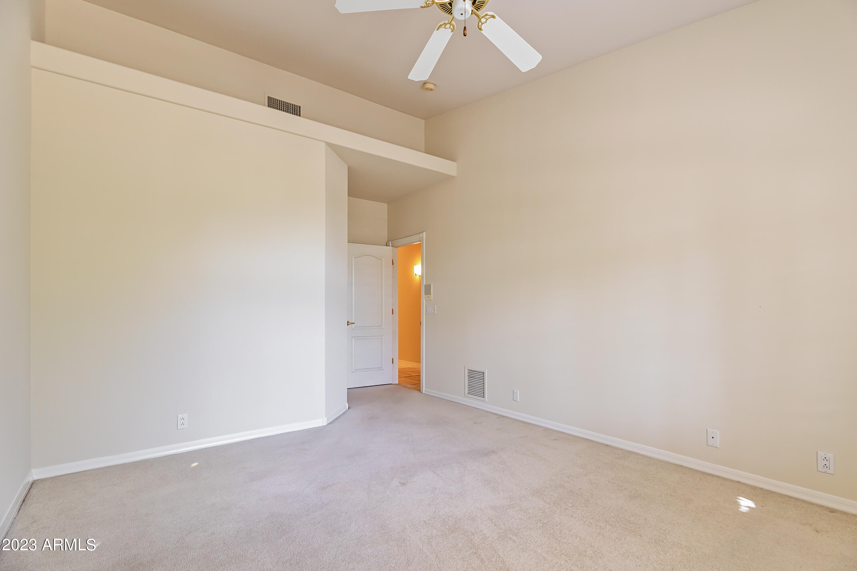 CLEARVIEW EDITION - Residential
