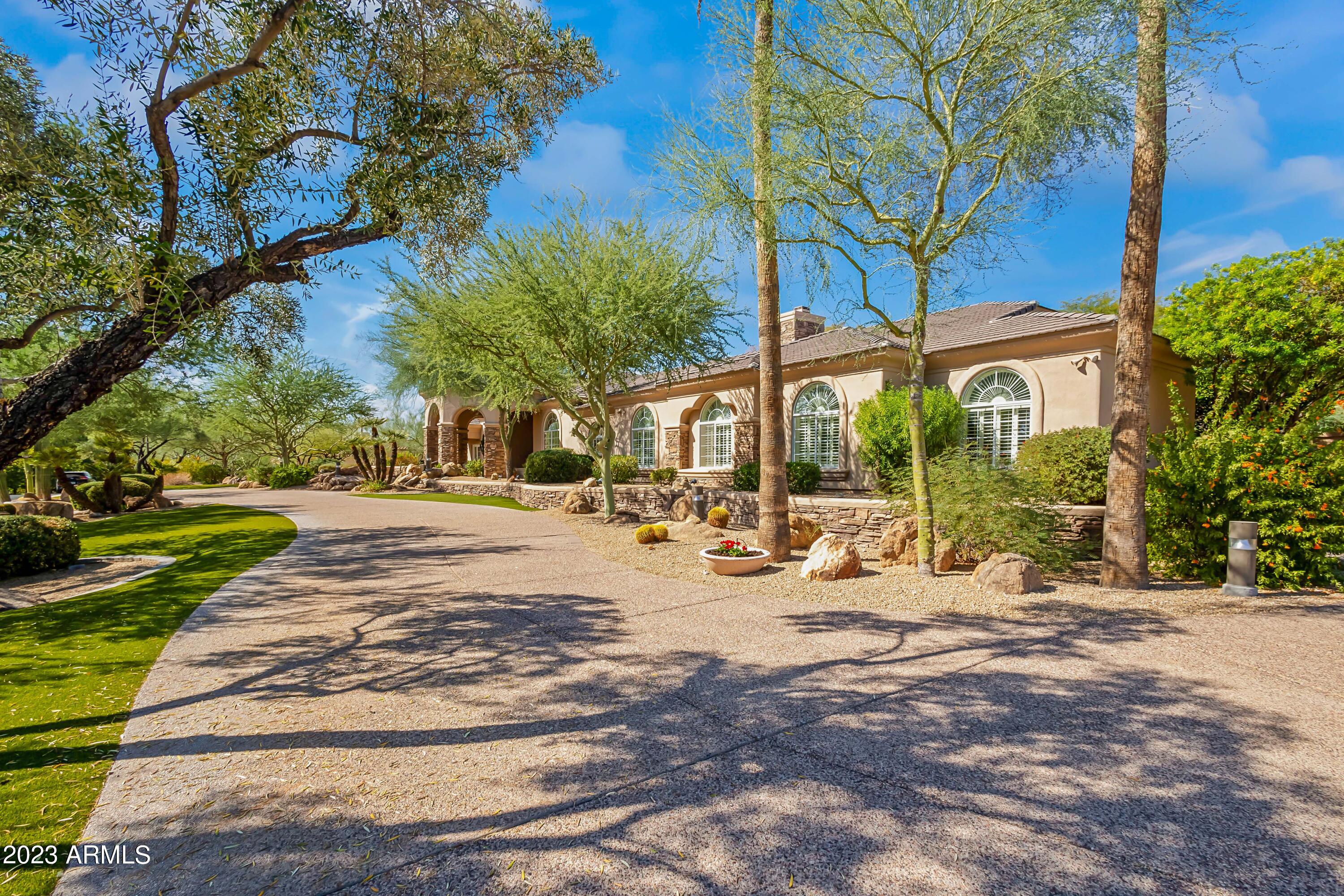CLEARVIEW EDITION - Residential
