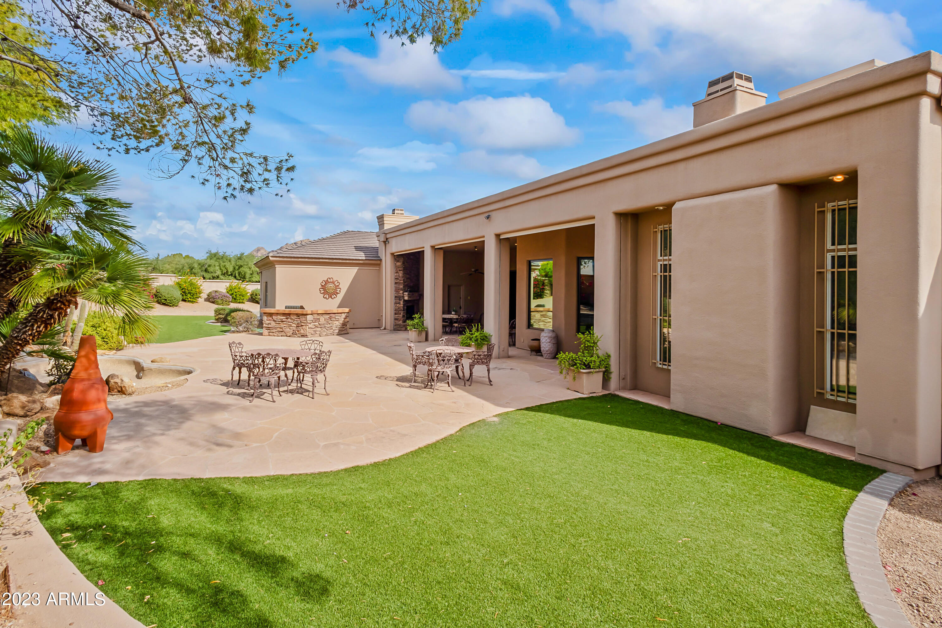 CLEARVIEW EDITION - Residential