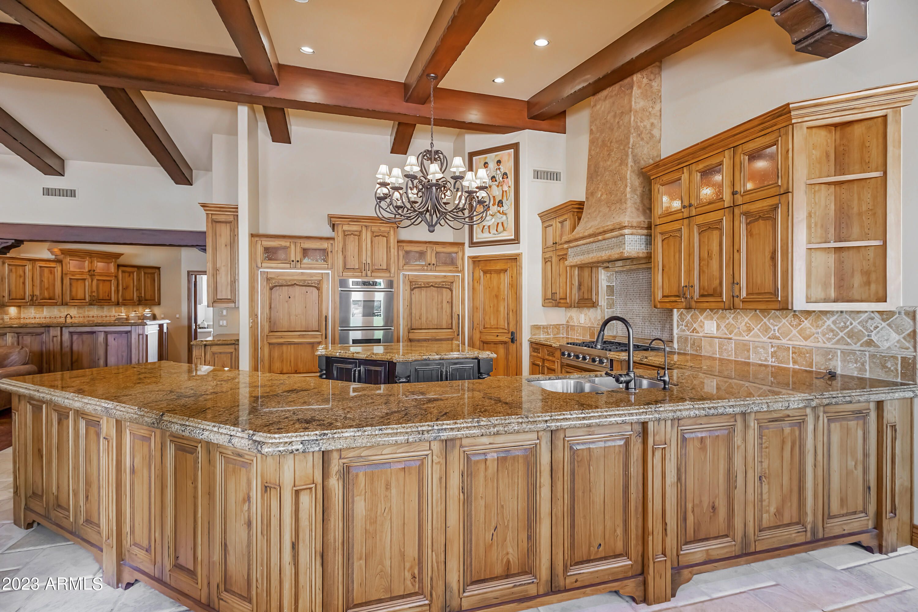 CLEARVIEW EDITION - Residential