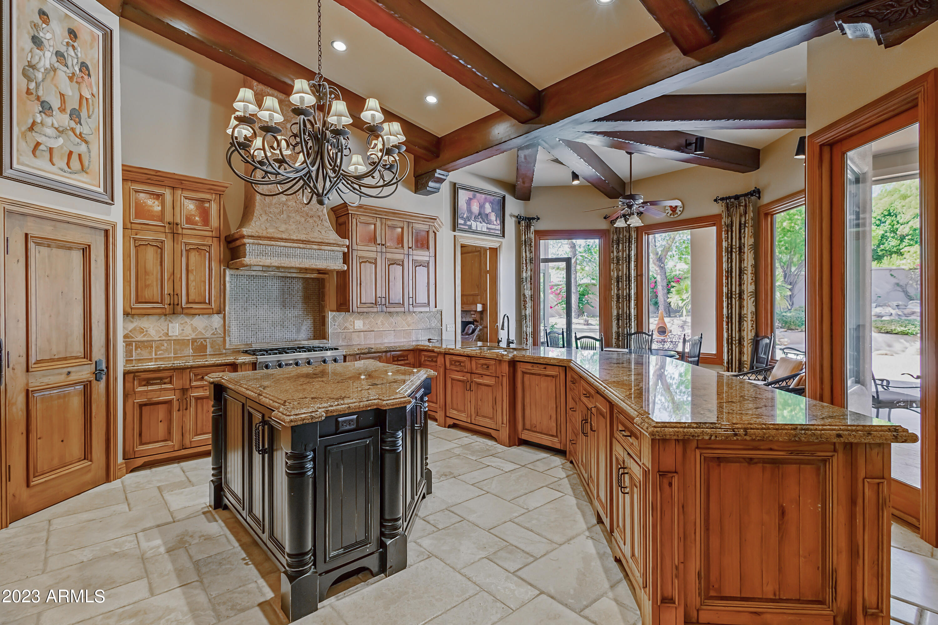 CLEARVIEW EDITION - Residential