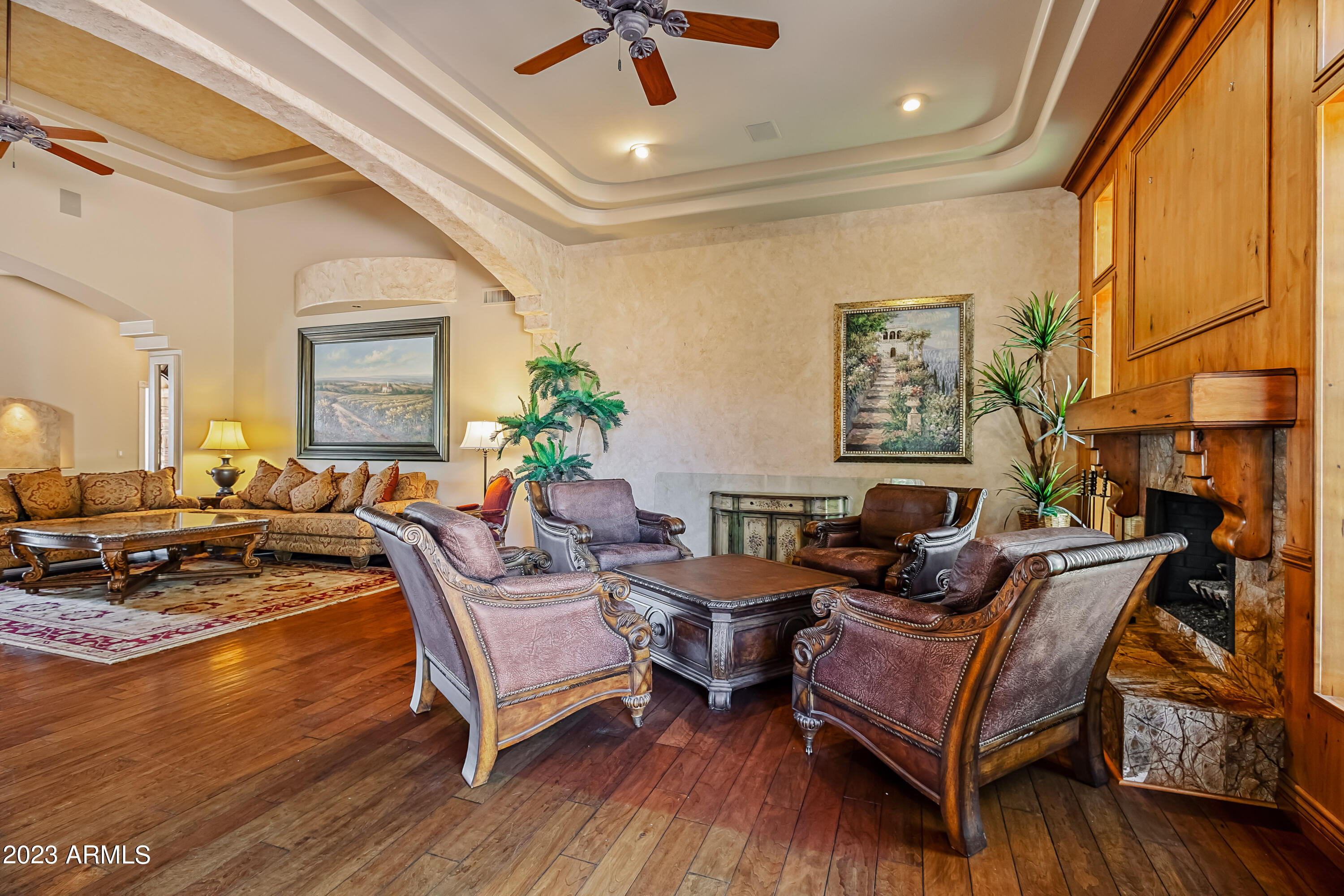 CLEARVIEW EDITION - Residential