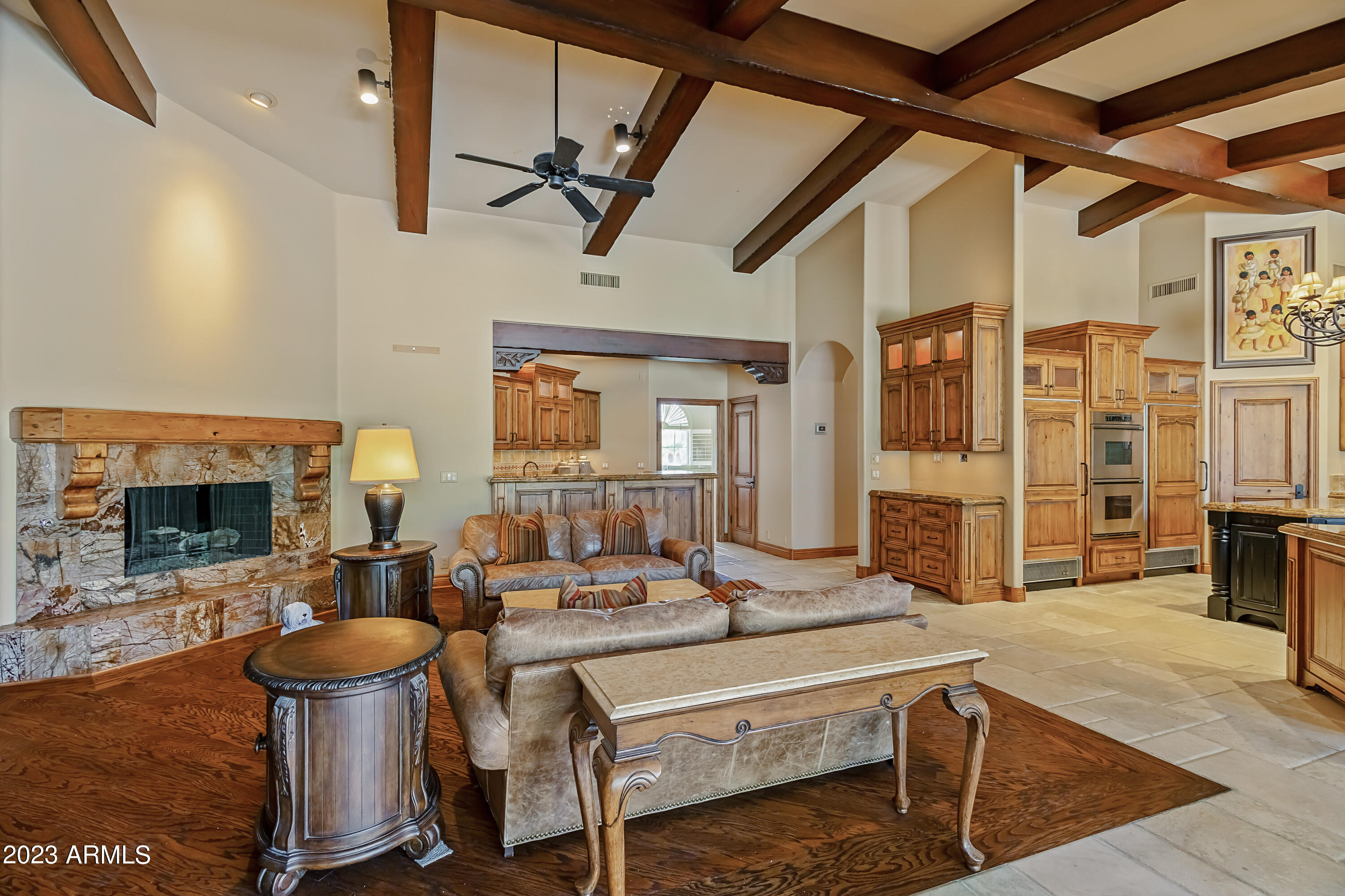 CLEARVIEW EDITION - Residential