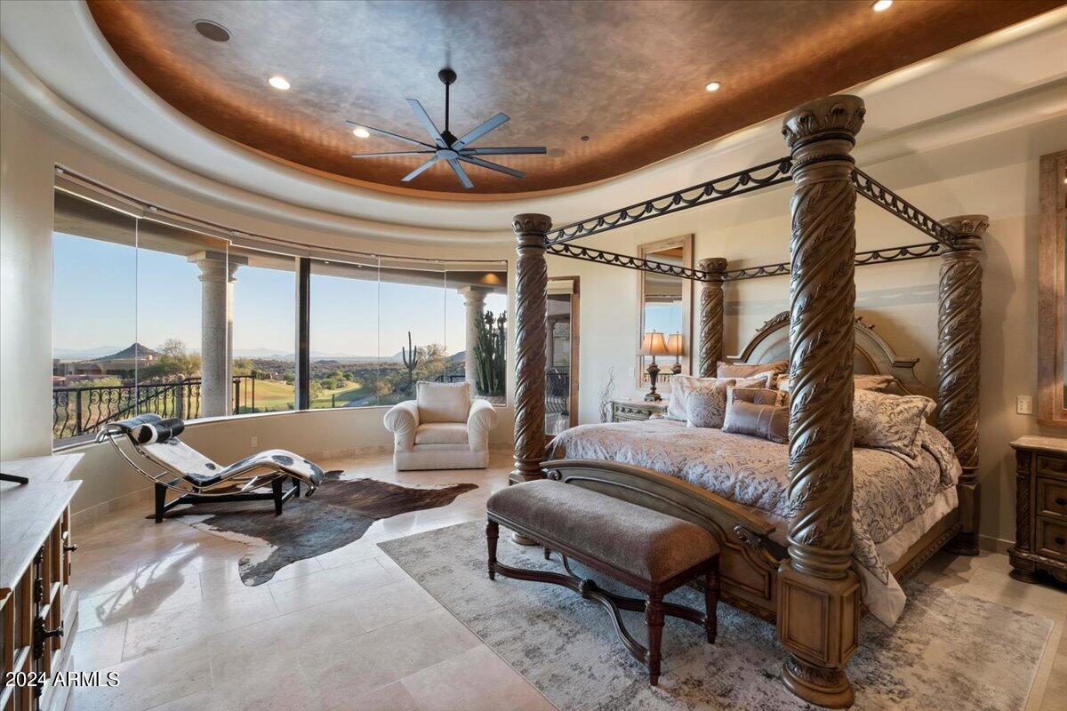 EAGLE MOUNTAIN 13 - Residential