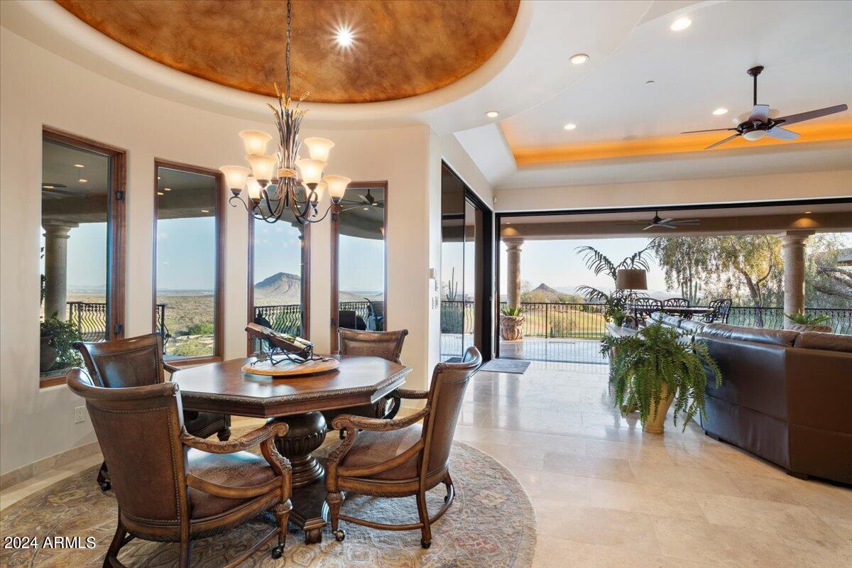 EAGLE MOUNTAIN 13 - Residential