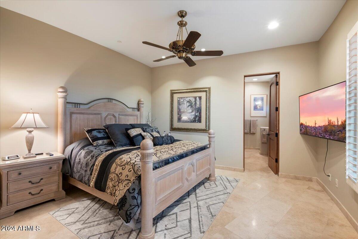 EAGLE MOUNTAIN 13 - Residential