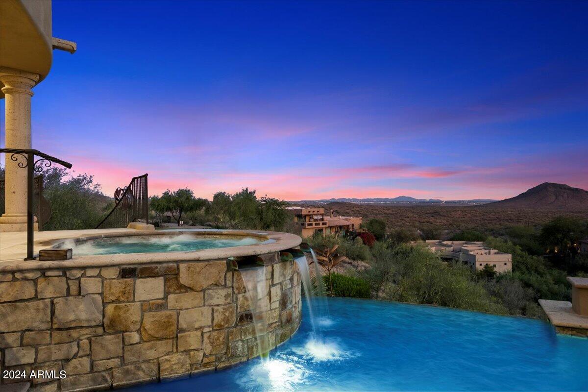 EAGLE MOUNTAIN 13 - Residential